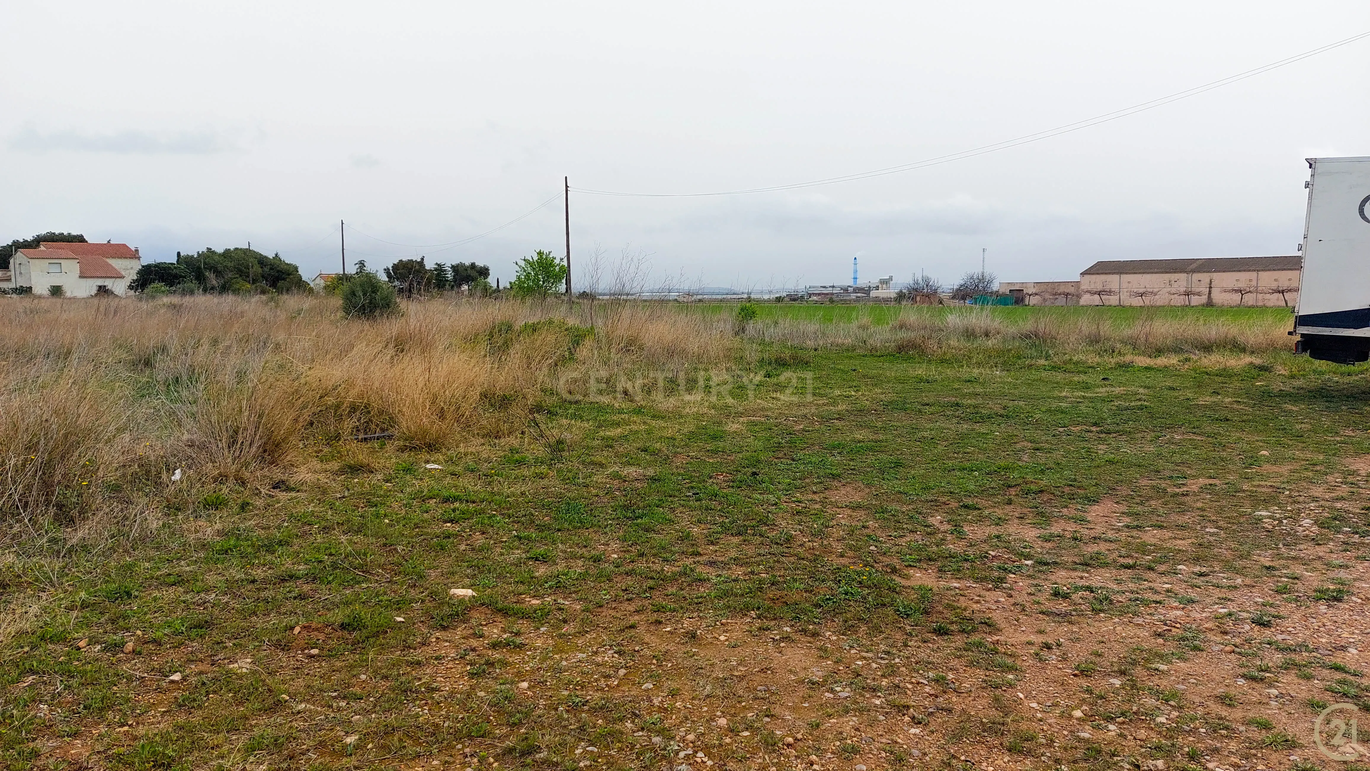 Terreno Urbano Novo em Tarragona - 16.000m² por 349.990€ - Image 4