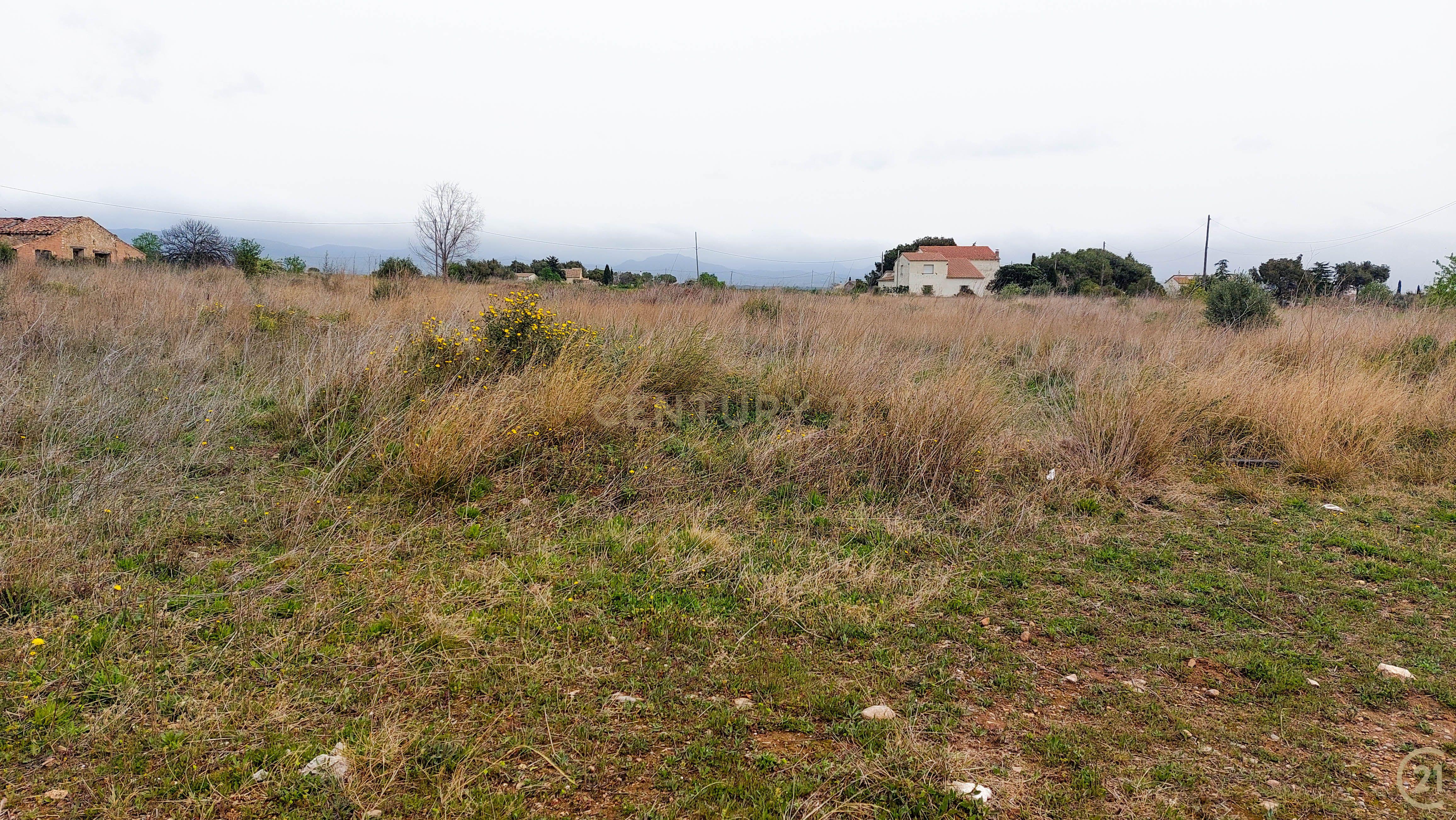Terreno Urbano Novo em Tarragona - 16.000m² por 349.990€ - Image 7