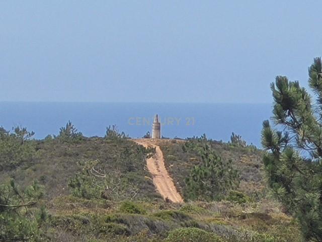 Herdade com 700 hectares para venda! - Image 22