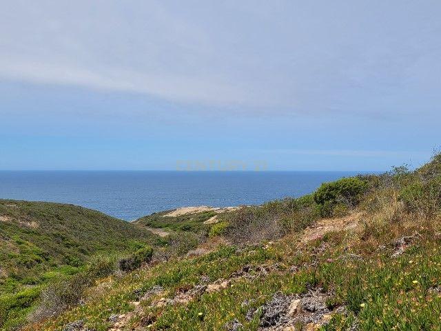 Herdade com 700 hectares para venda! - Image 20