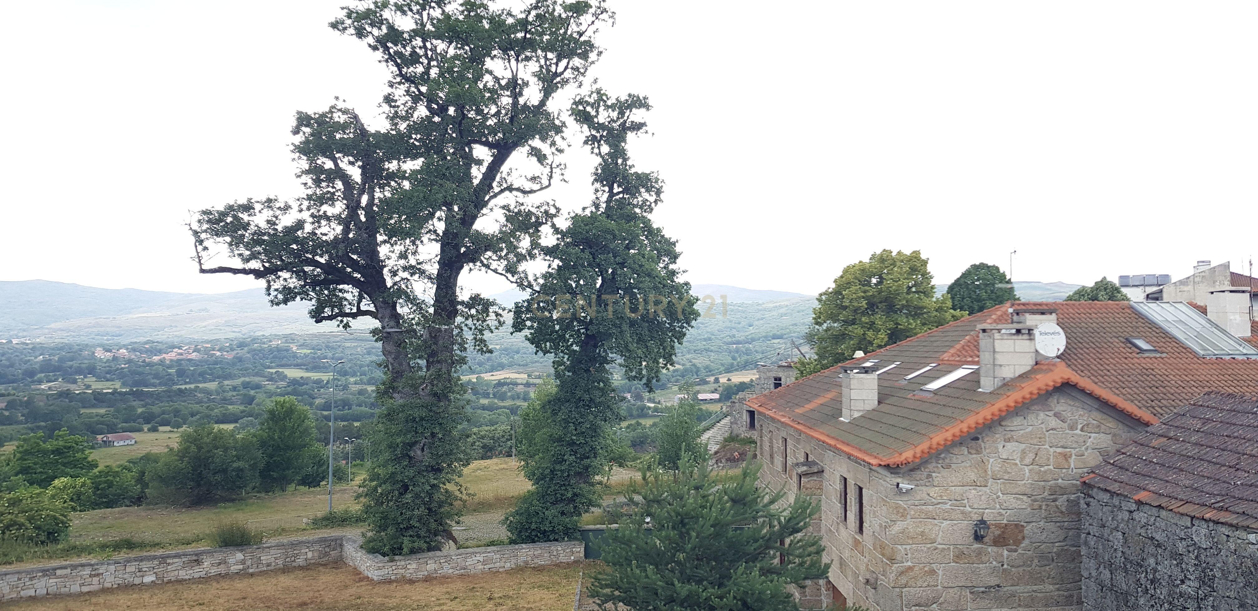 Imóvel com negócio em Montalegre. - Image 5