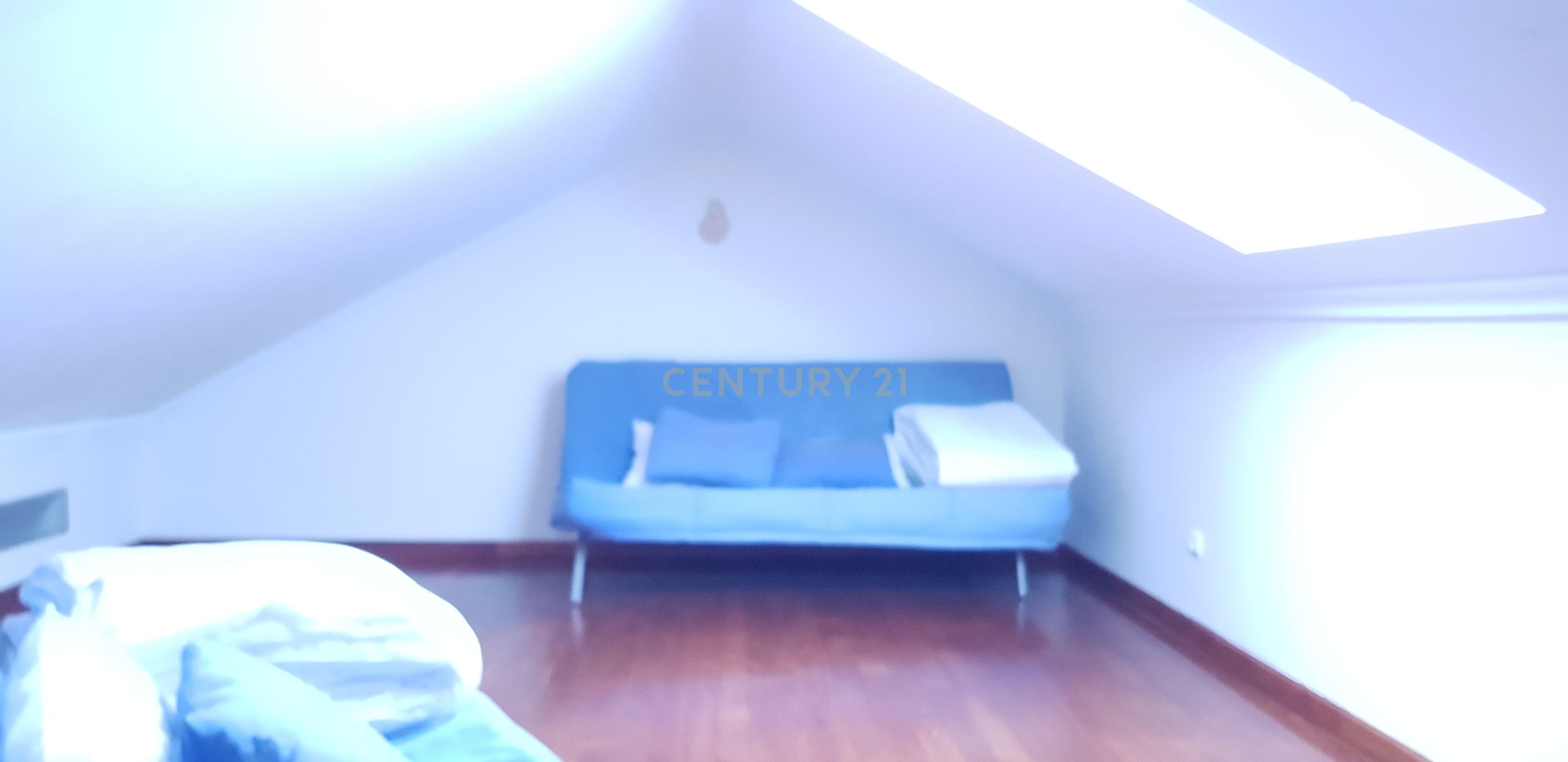 Imóvel com negócio em Montalegre. - Image 19