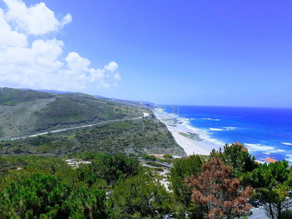 Se sempre sonhou viver em cima da praia, este é o seu futuro lar! - Image 3