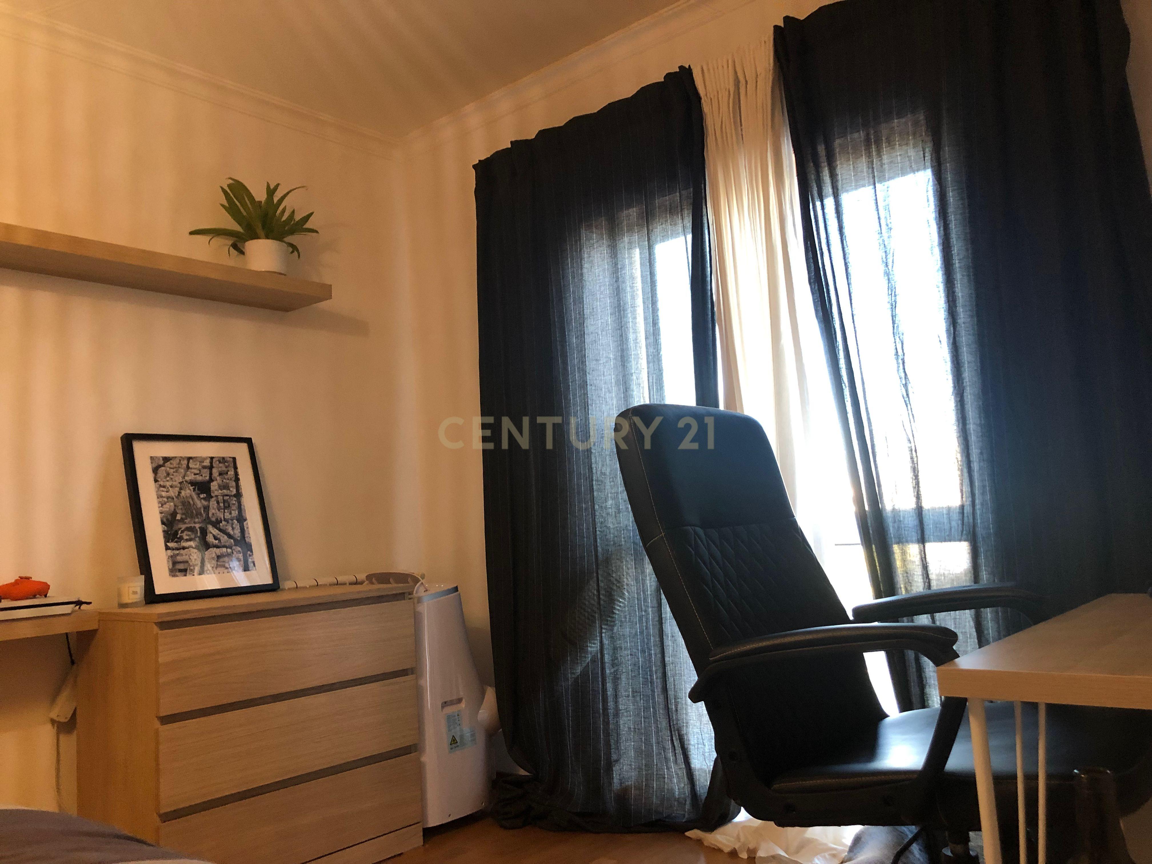 T3 Montijo - Venda - Image 74