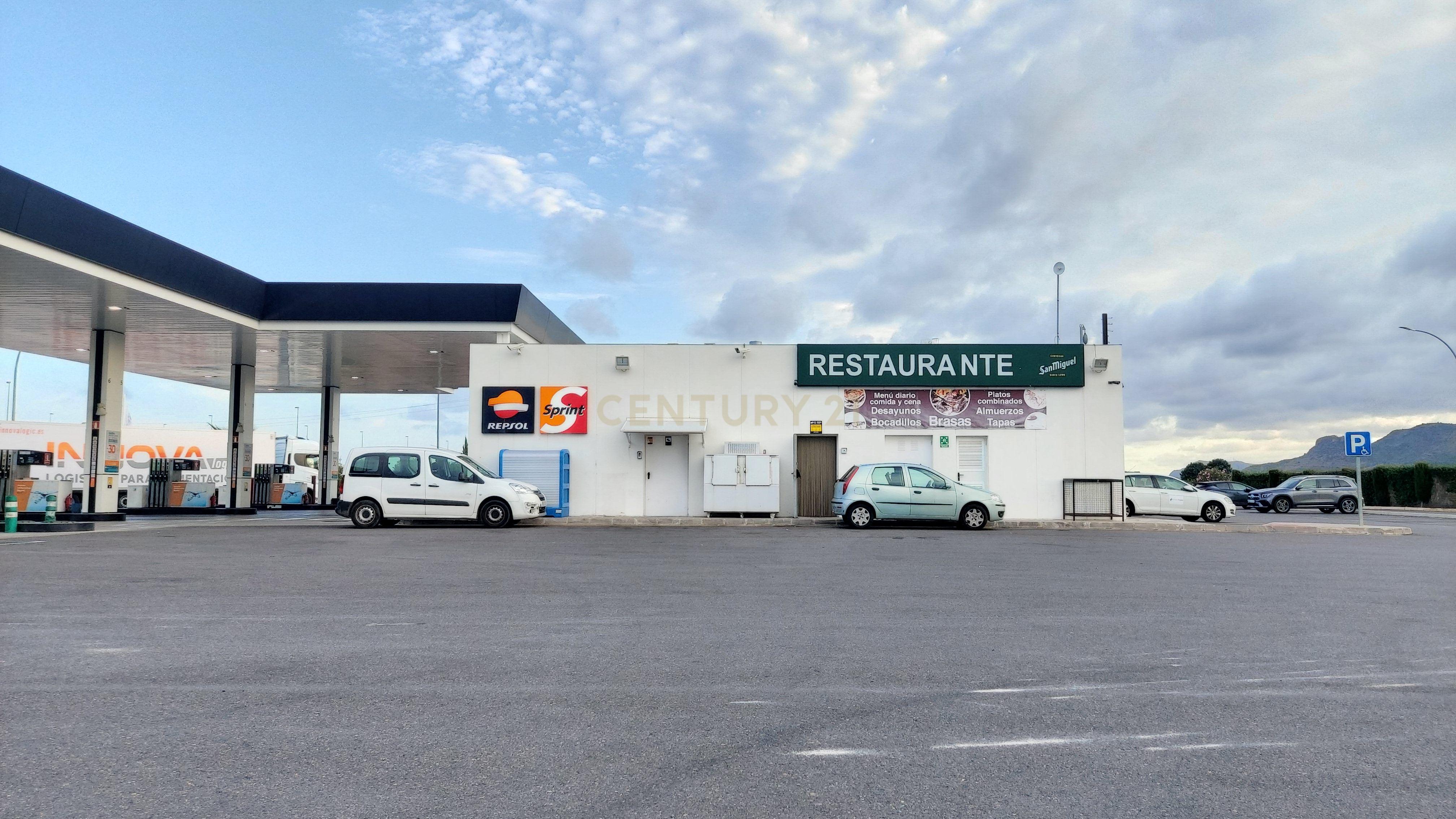 undefined - Image 8