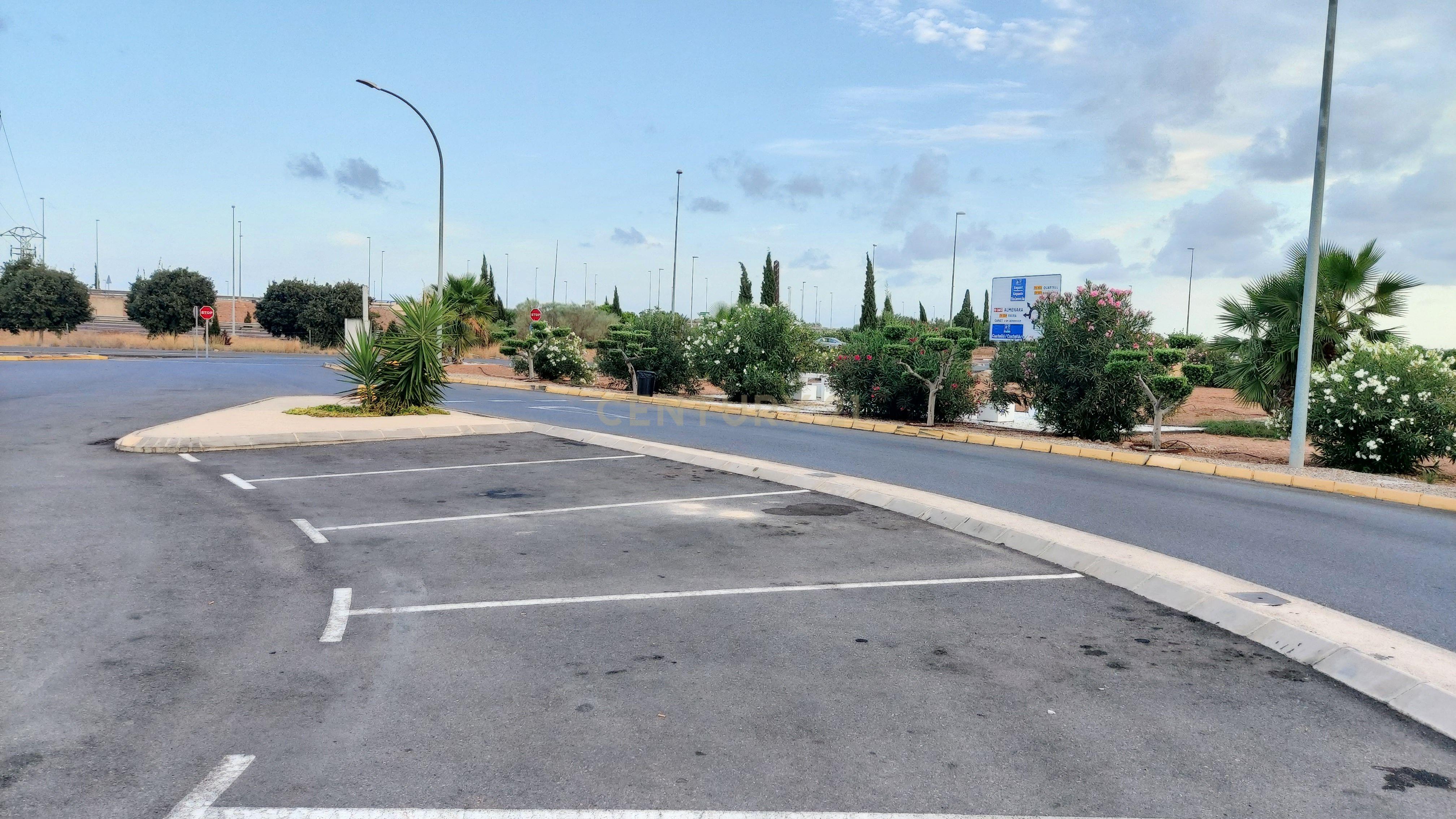 undefined - Image 10