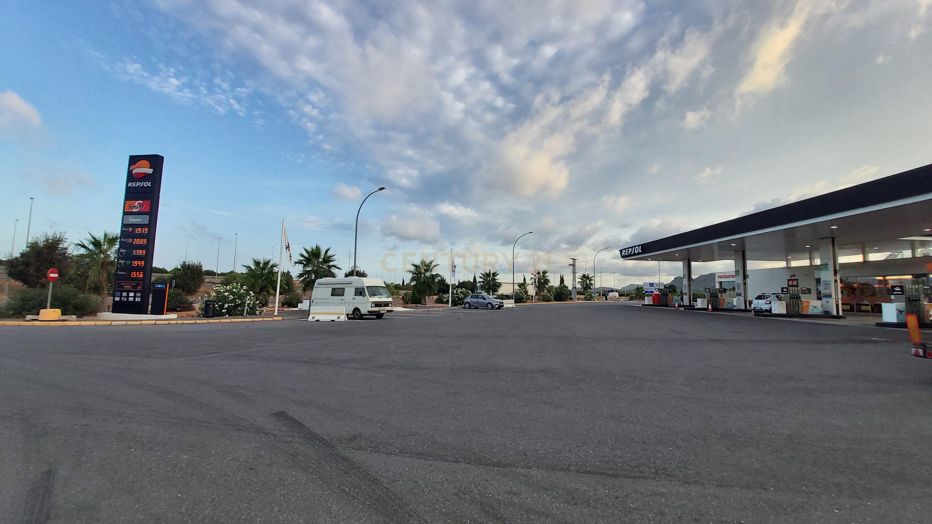 undefined - Image 5