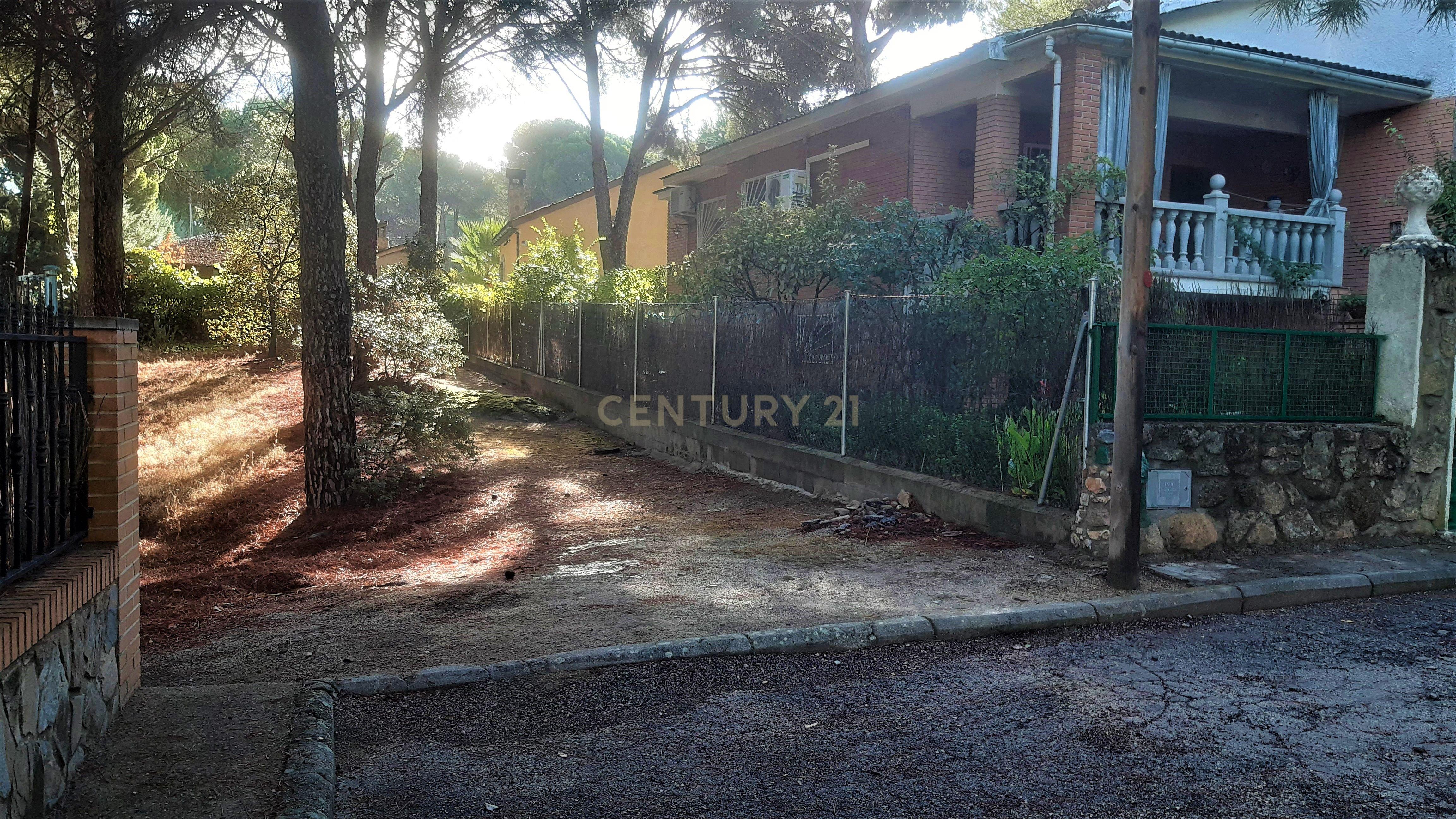 undefined - Image 1