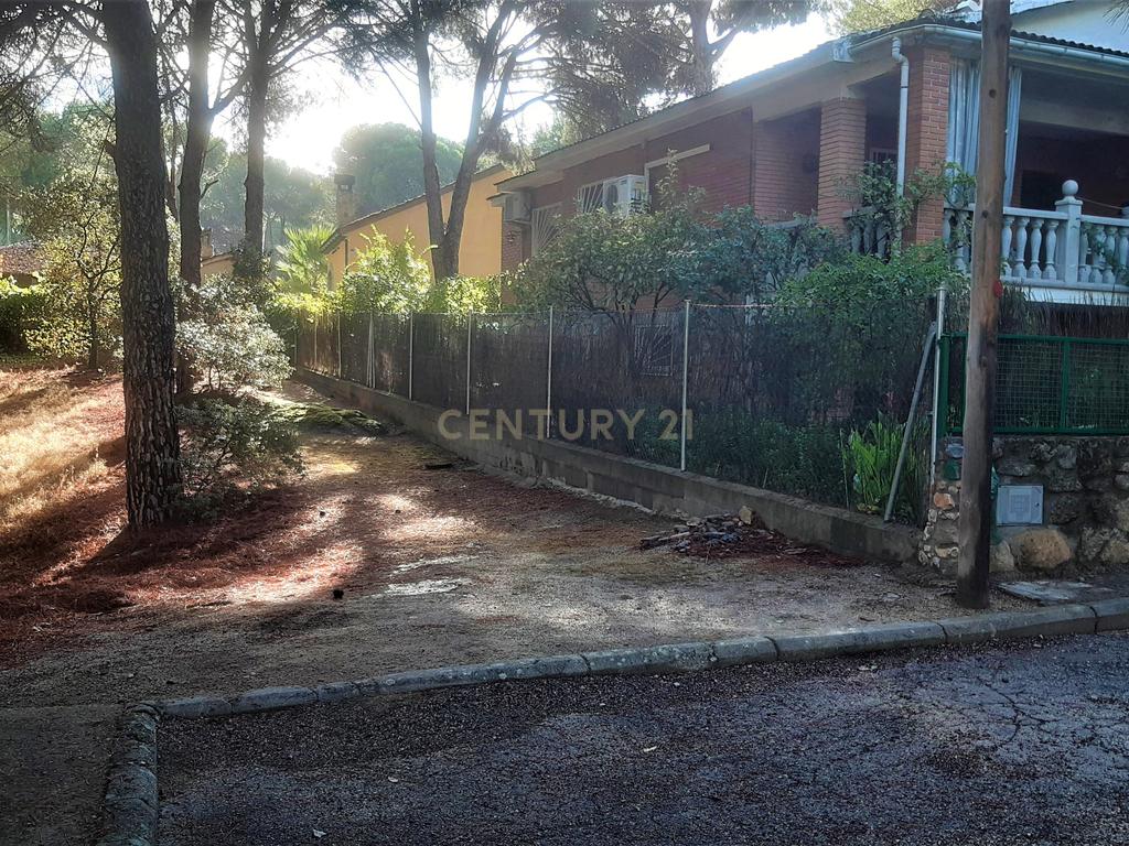 undefined - Image 1
