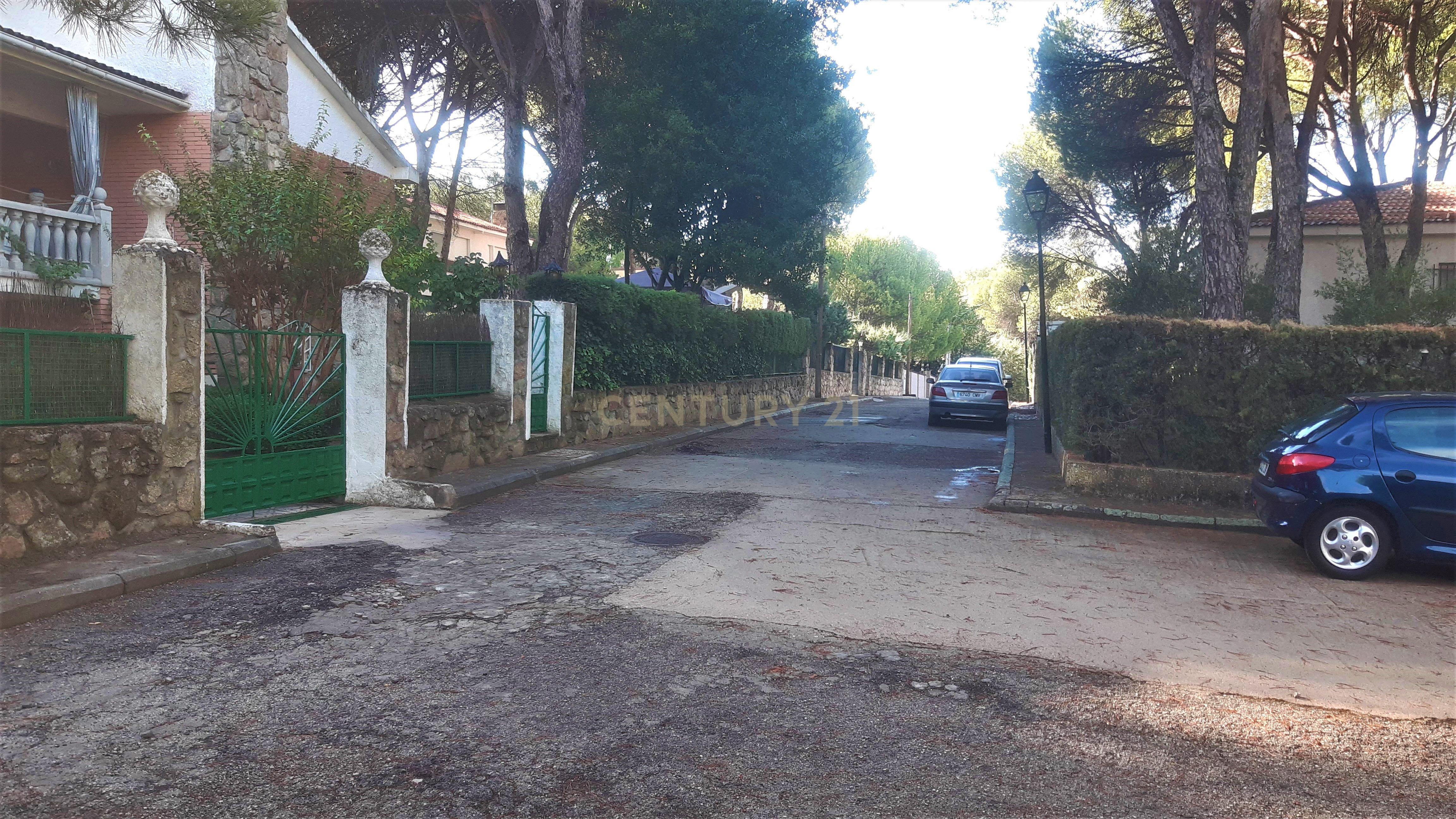 undefined - Image 5