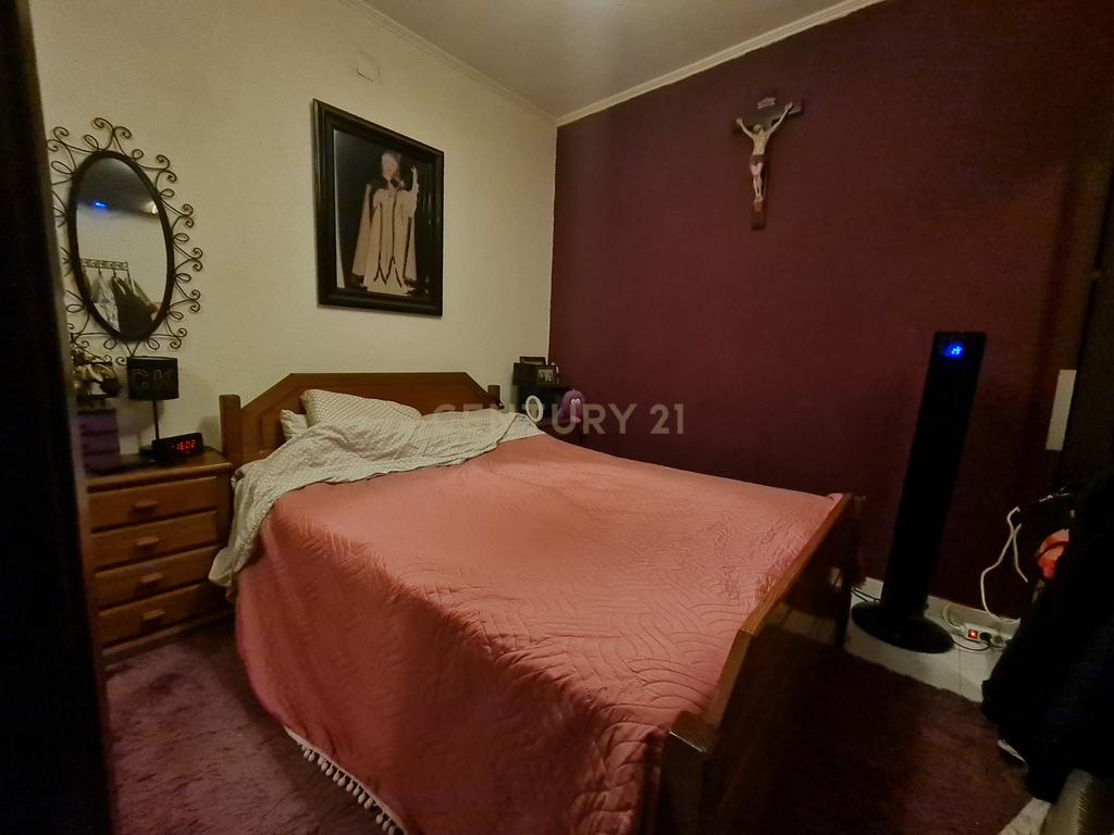 Prédio/Moradia 3 pisos - Seixal. - Image 17
