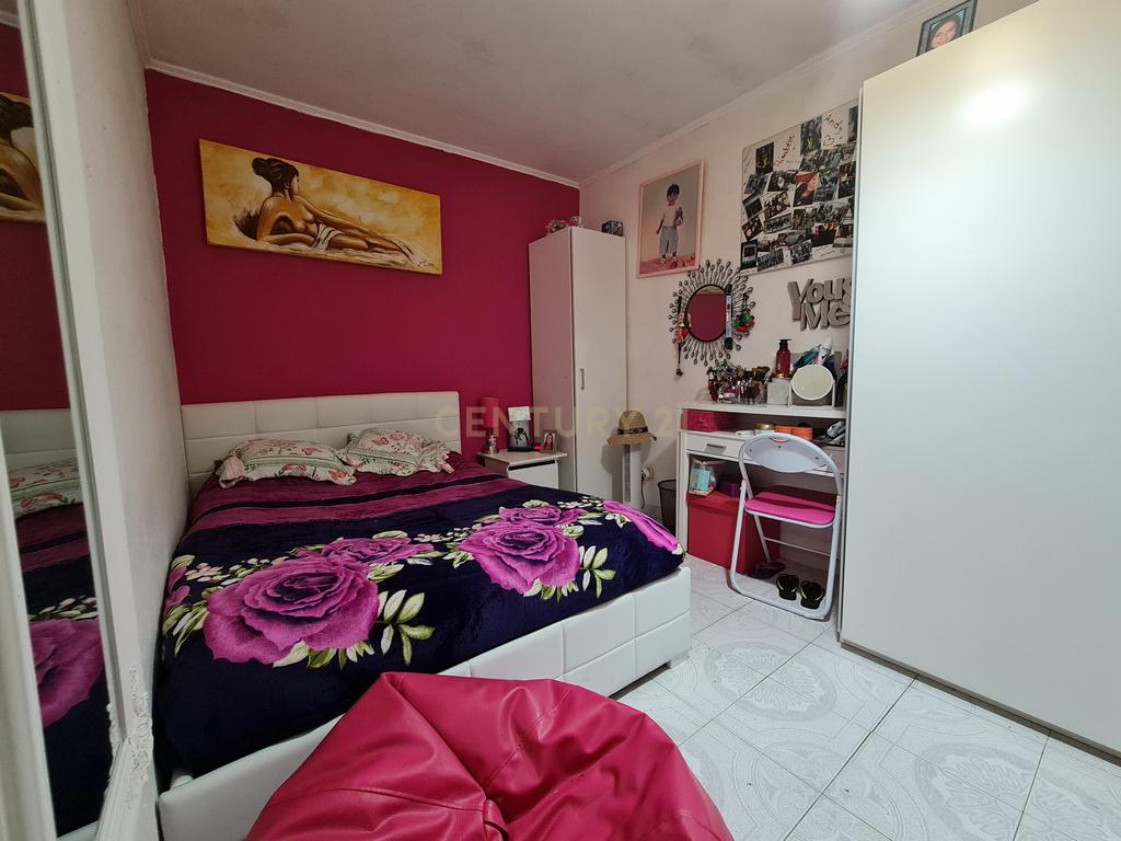 Prédio/Moradia 3 pisos - Seixal. - Image 19