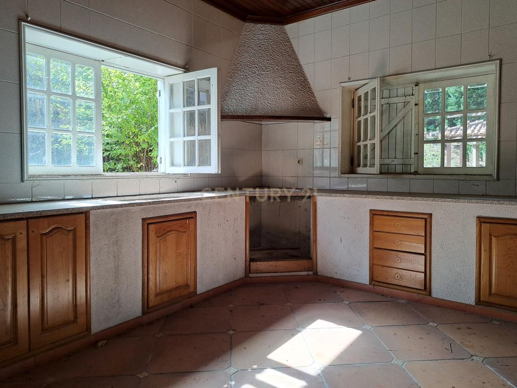 QUINTA EM MARCO DE CANAVESES - Image 7