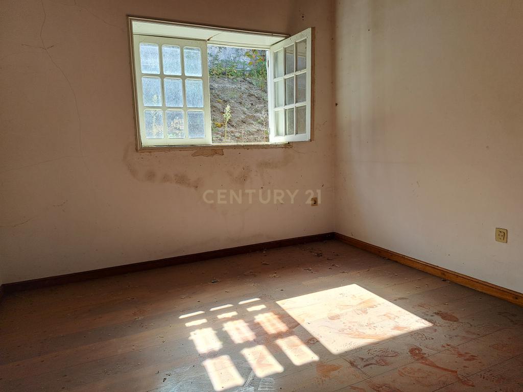 QUINTA EM MARCO DE CANAVESES - Image 11
