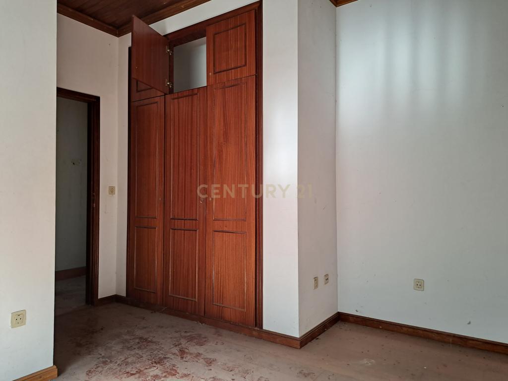 QUINTA EM MARCO DE CANAVESES - Image 12