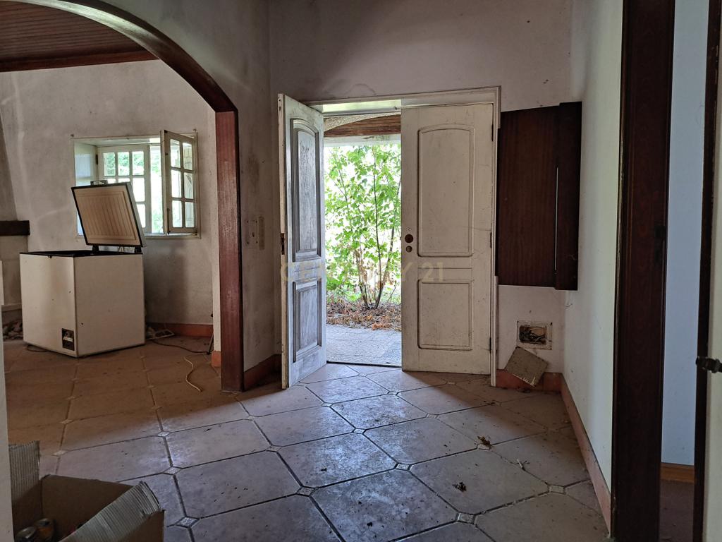 QUINTA EM MARCO DE CANAVESES - Image 10