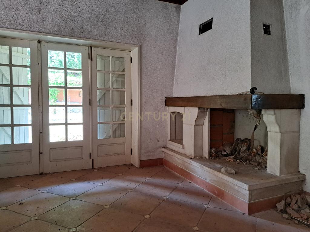 QUINTA EM MARCO DE CANAVESES - Image 9