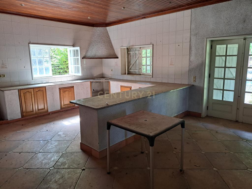 QUINTA EM MARCO DE CANAVESES - Image 8