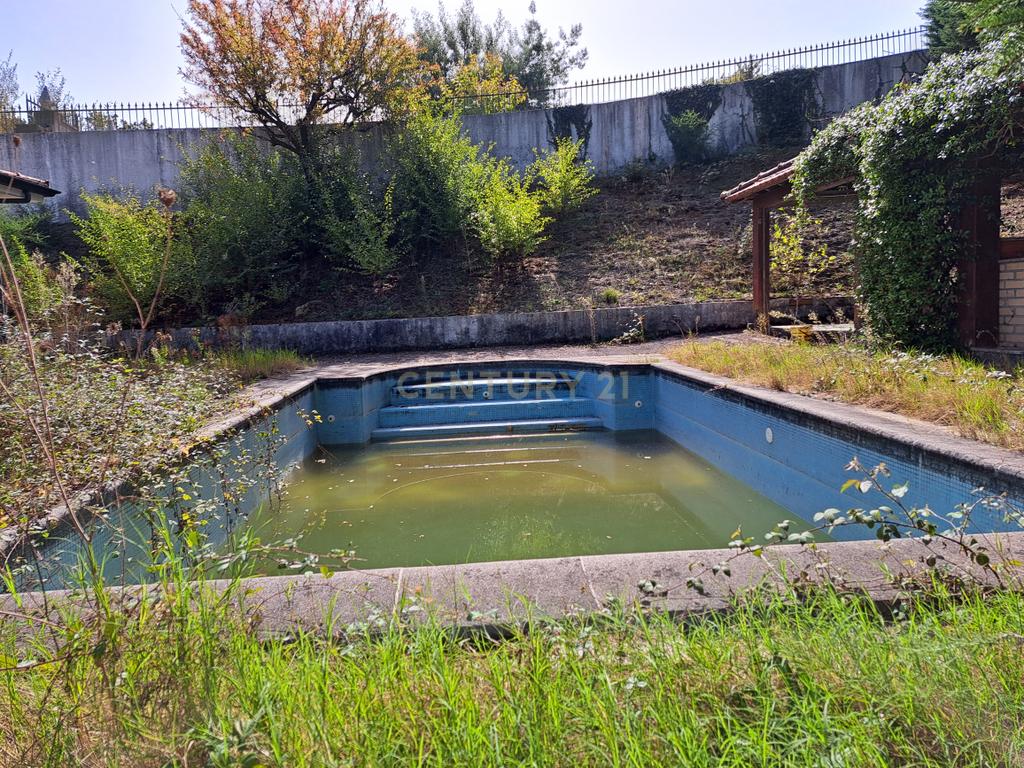 QUINTA EM MARCO DE CANAVESES - Image 14