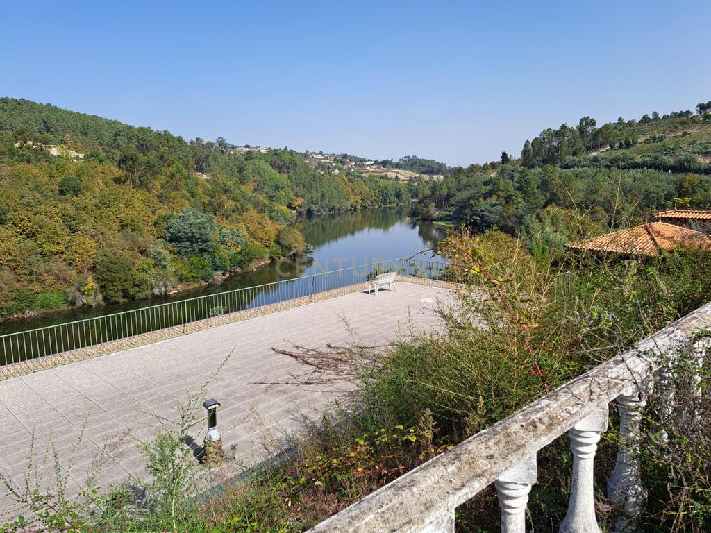 QUINTA EM MARCO DE CANAVESES - Image 21