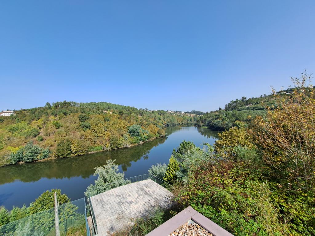 QUINTA EM MARCO DE CANAVESES - Image 2