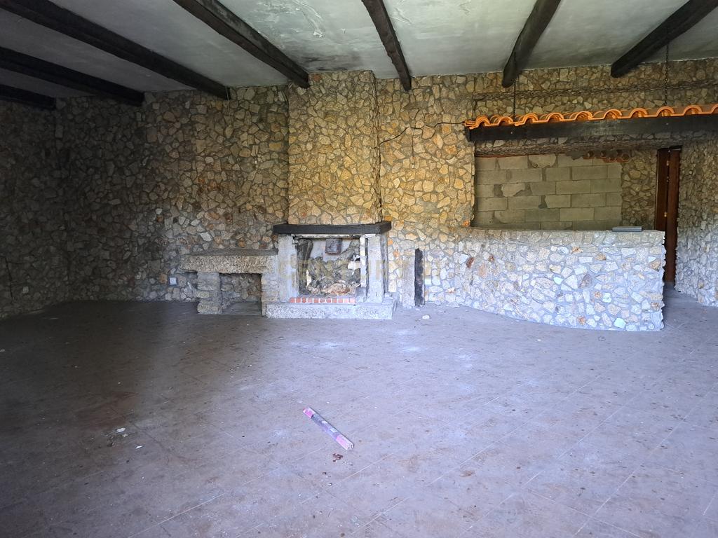 QUINTA EM MARCO DE CANAVESES - Image 16