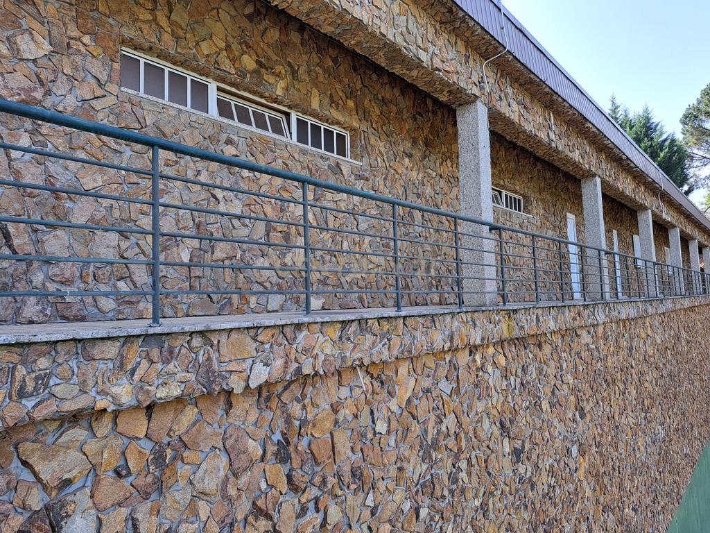 QUINTA EM MARCO DE CANAVESES - Image 15