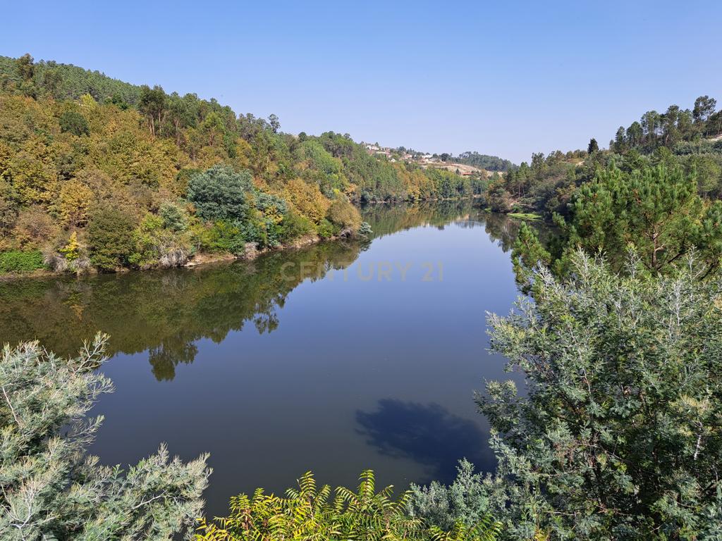 QUINTA EM MARCO DE CANAVESES - Image 32