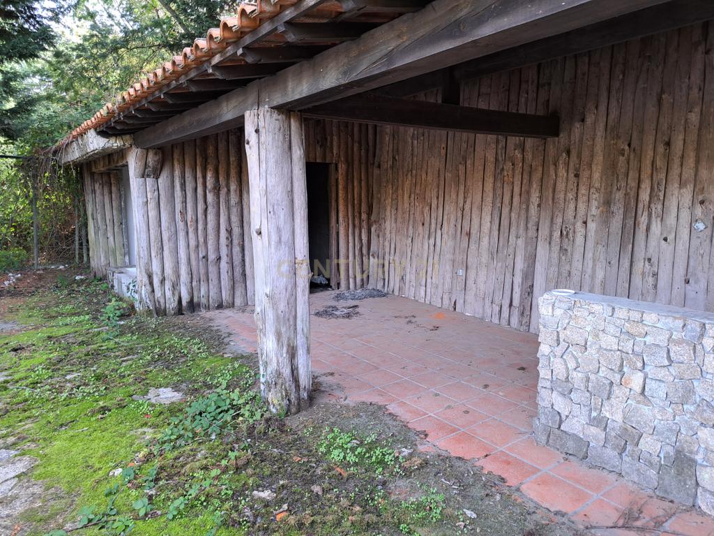 QUINTA EM MARCO DE CANAVESES - Image 24