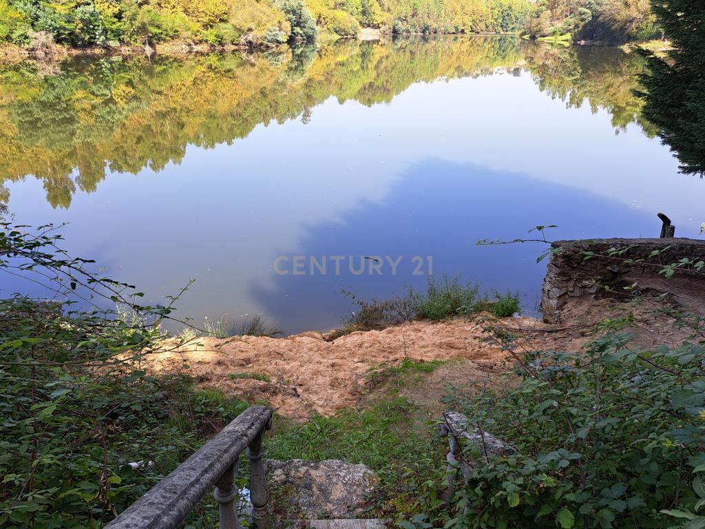 QUINTA EM MARCO DE CANAVESES - Image 25