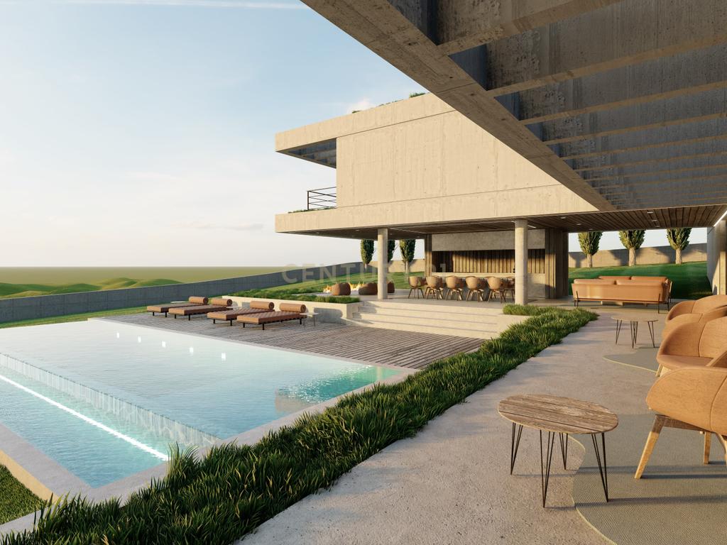Terreno Urbano de 3290 m2 com PIP aprovado pra Moradia de Luxo na Estrada Vale Formosa, Almancil , Algarve - Image 35