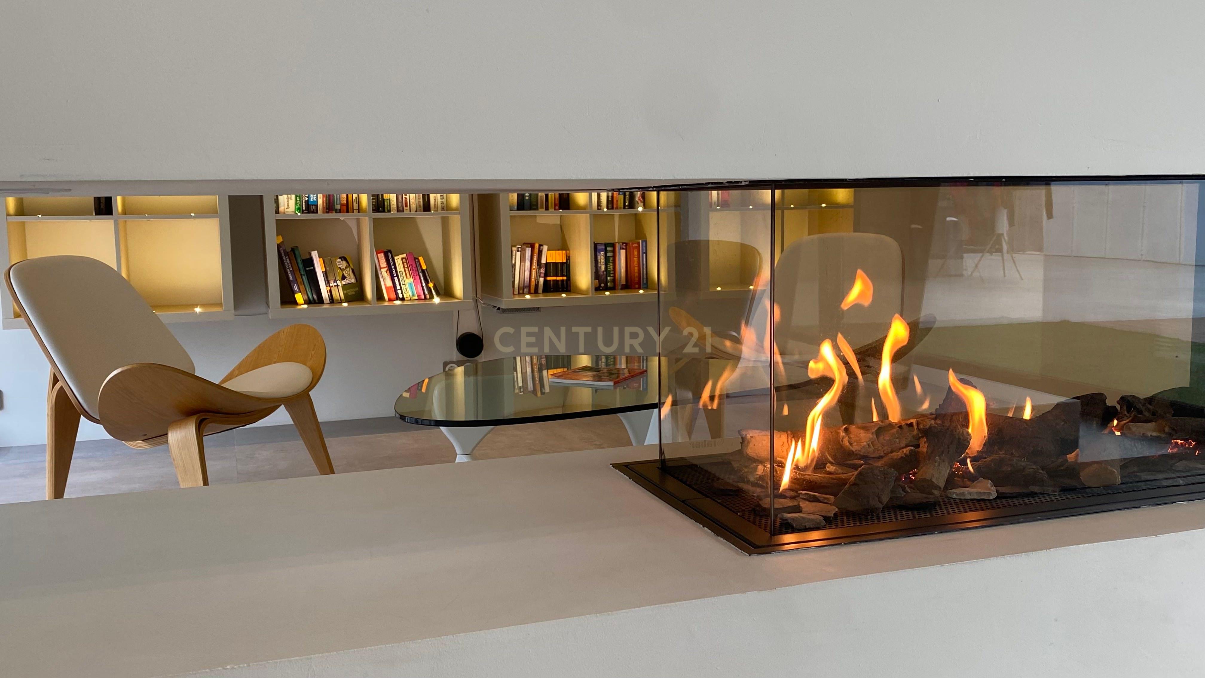 undefined - Image 15