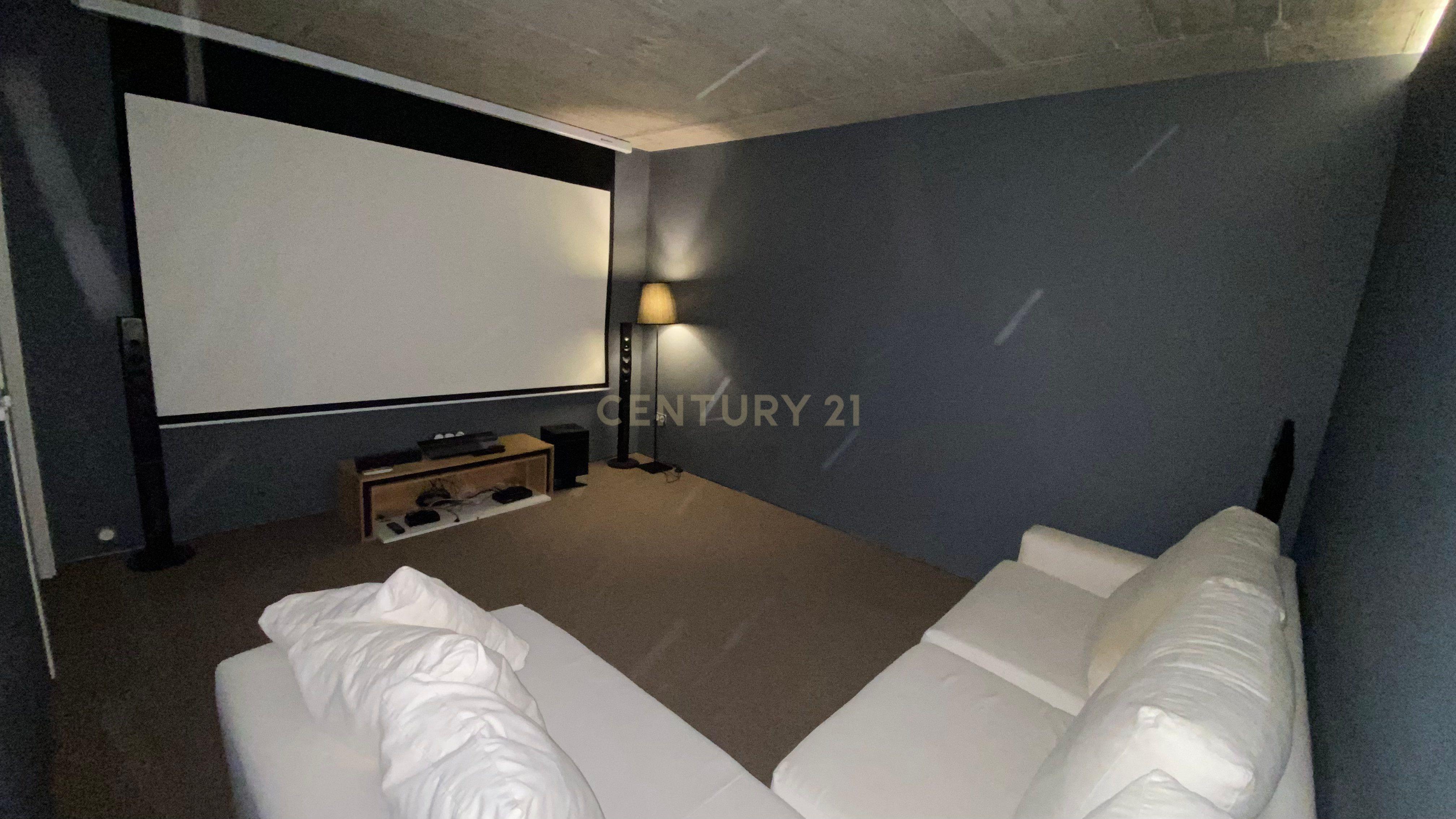 undefined - Image 37