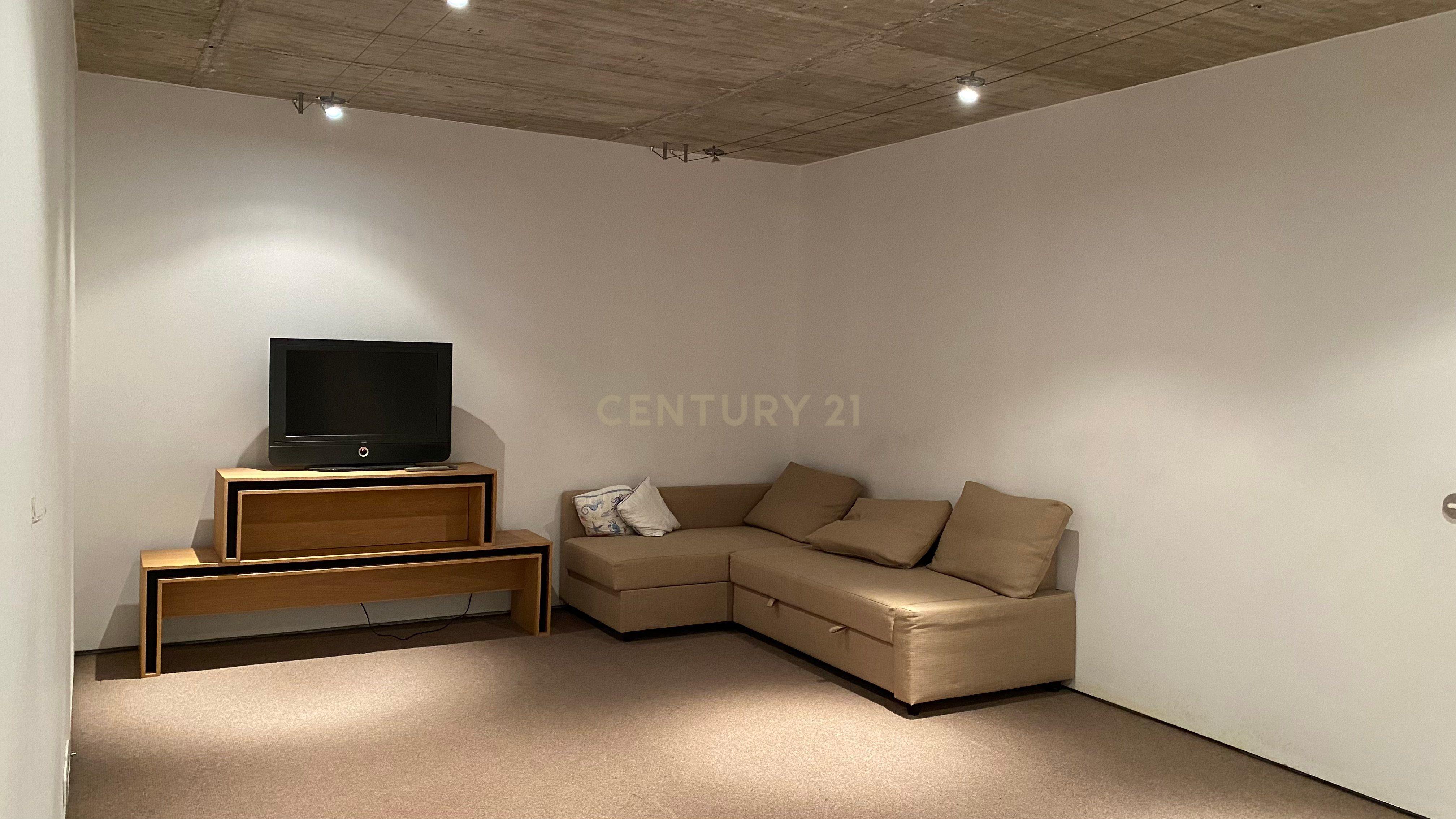 undefined - Image 41