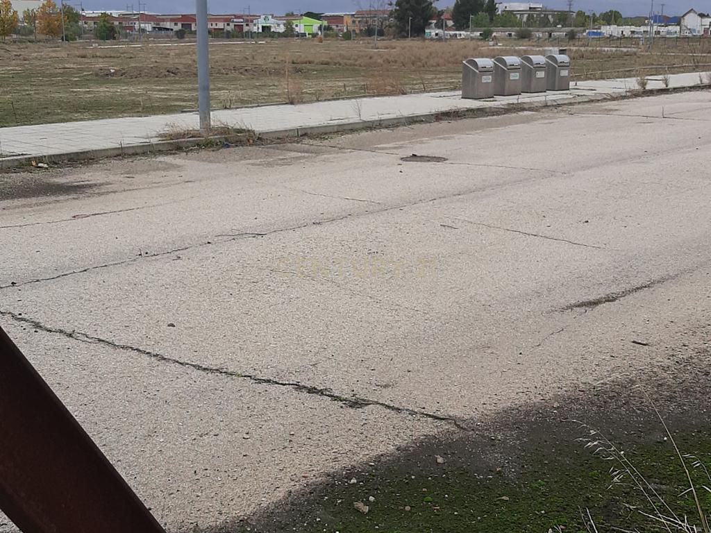 Terreno - Image 1