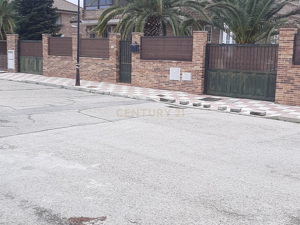 Terreno - Image 17