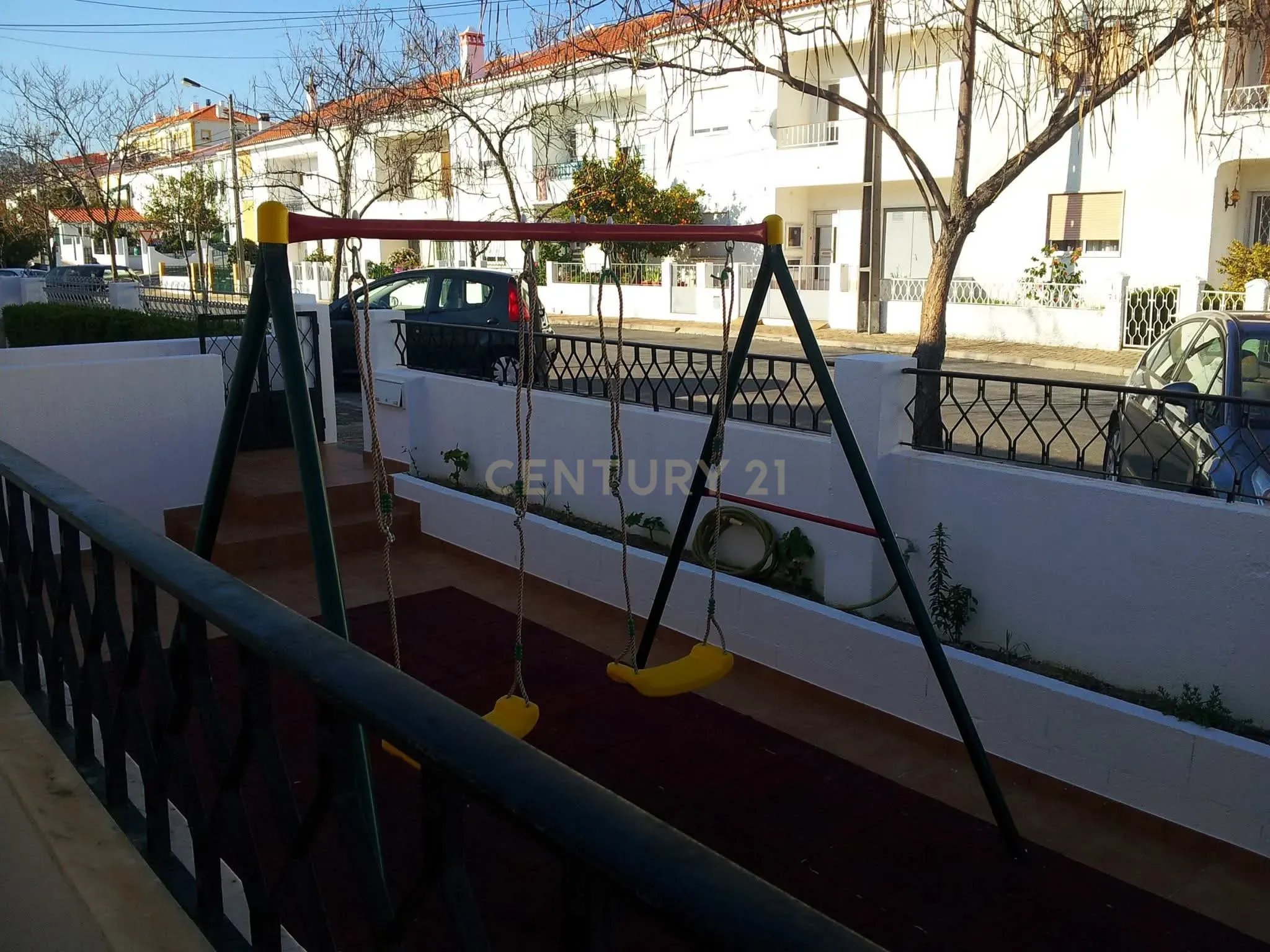 Fotografia 12 de Espaço com 117 m² para Serviços no Centro de Portalegre