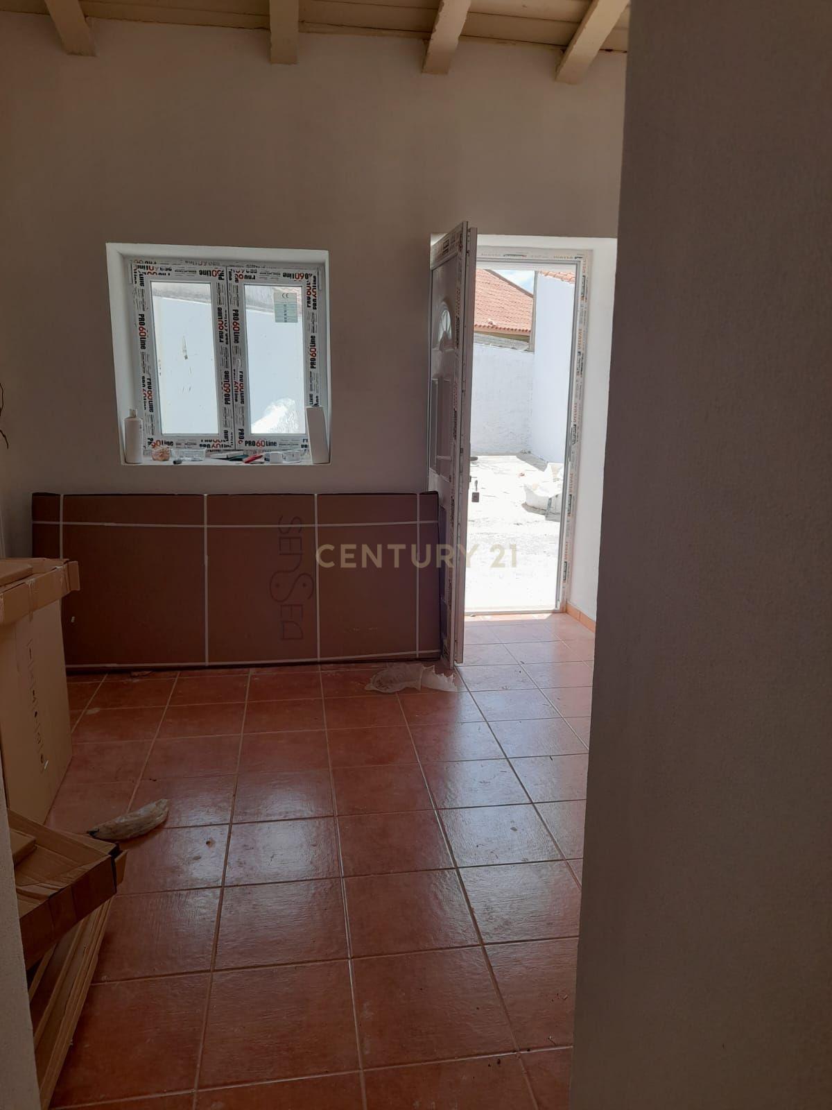 Moradia T2 à venda em Santa Bárbara de Padrões, Castro Verde — foto 7