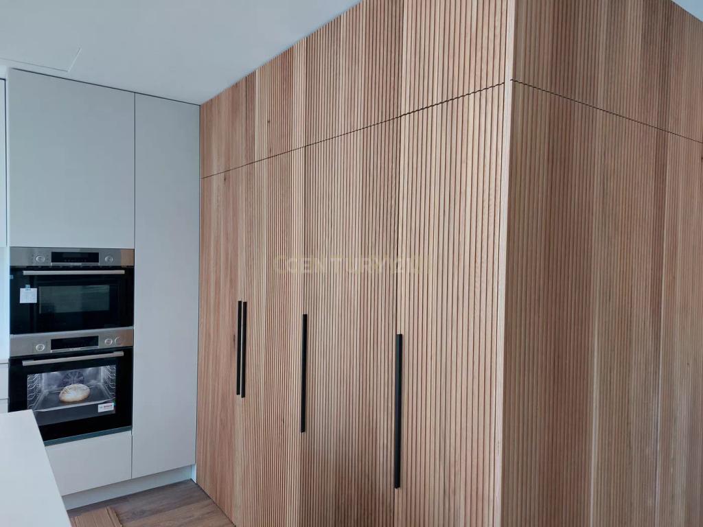 Casas De Sol-Fabulosa Moradia T4+1 - Image 11