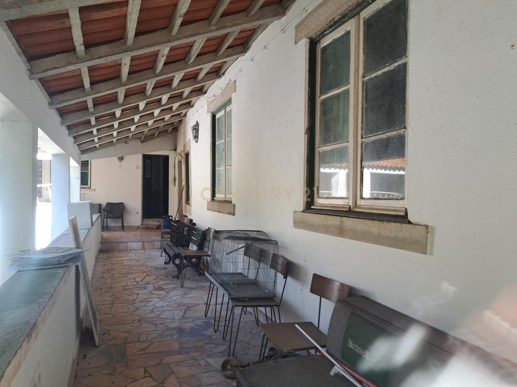 Quinta Centenária à venda em Caxias - Image 6