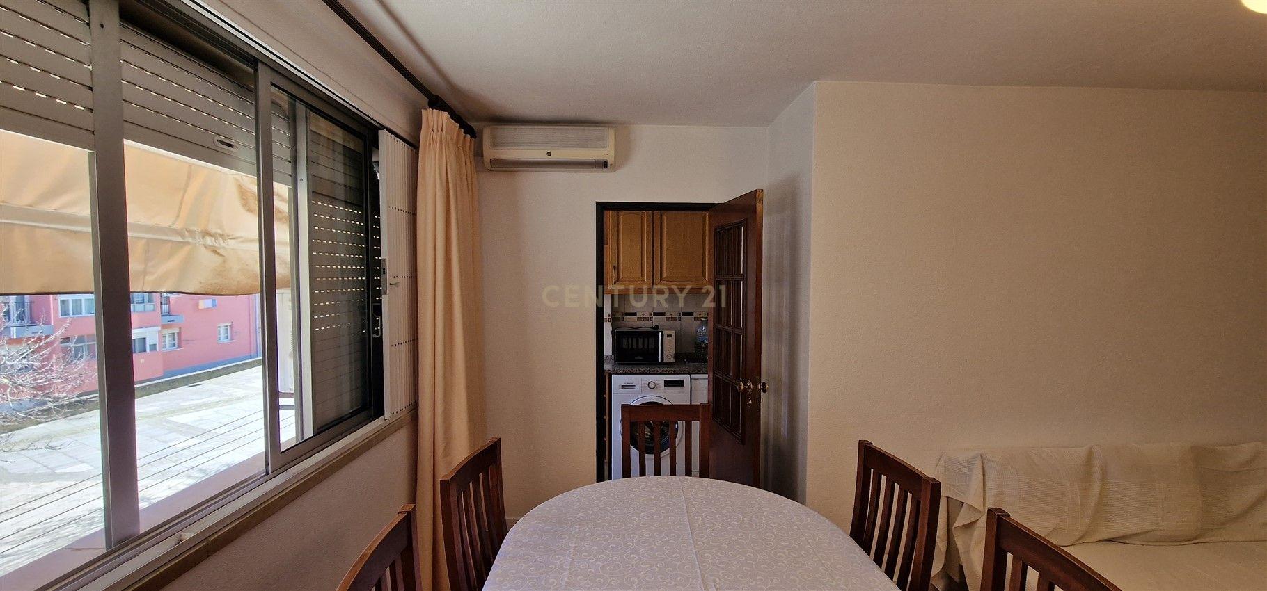 Fotografia 4 de T3 com Duas Frentes para Arrendamento em Benfica | Excelente Luminosidade | 1.600€/mês