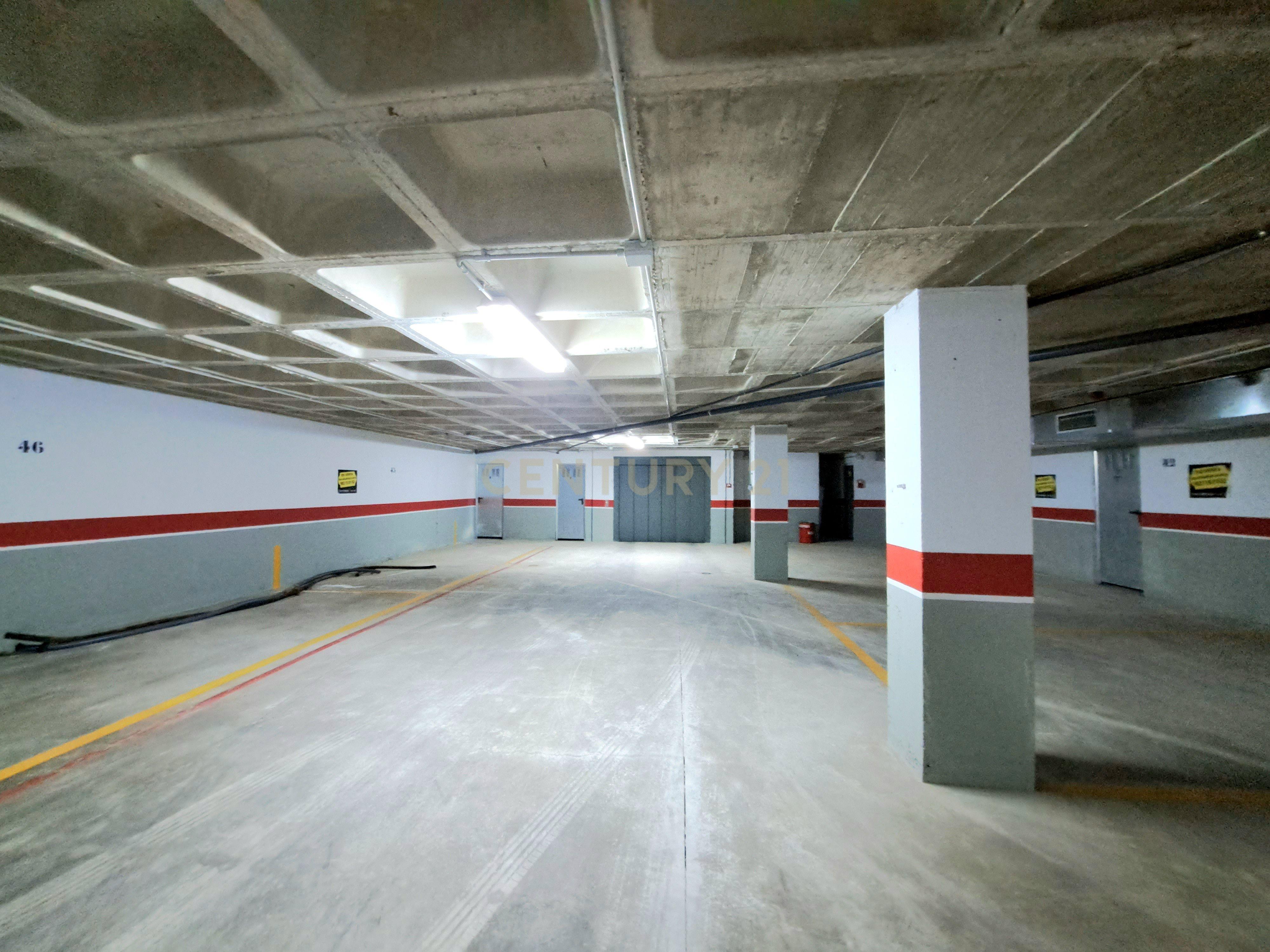 Garagem - Image 3