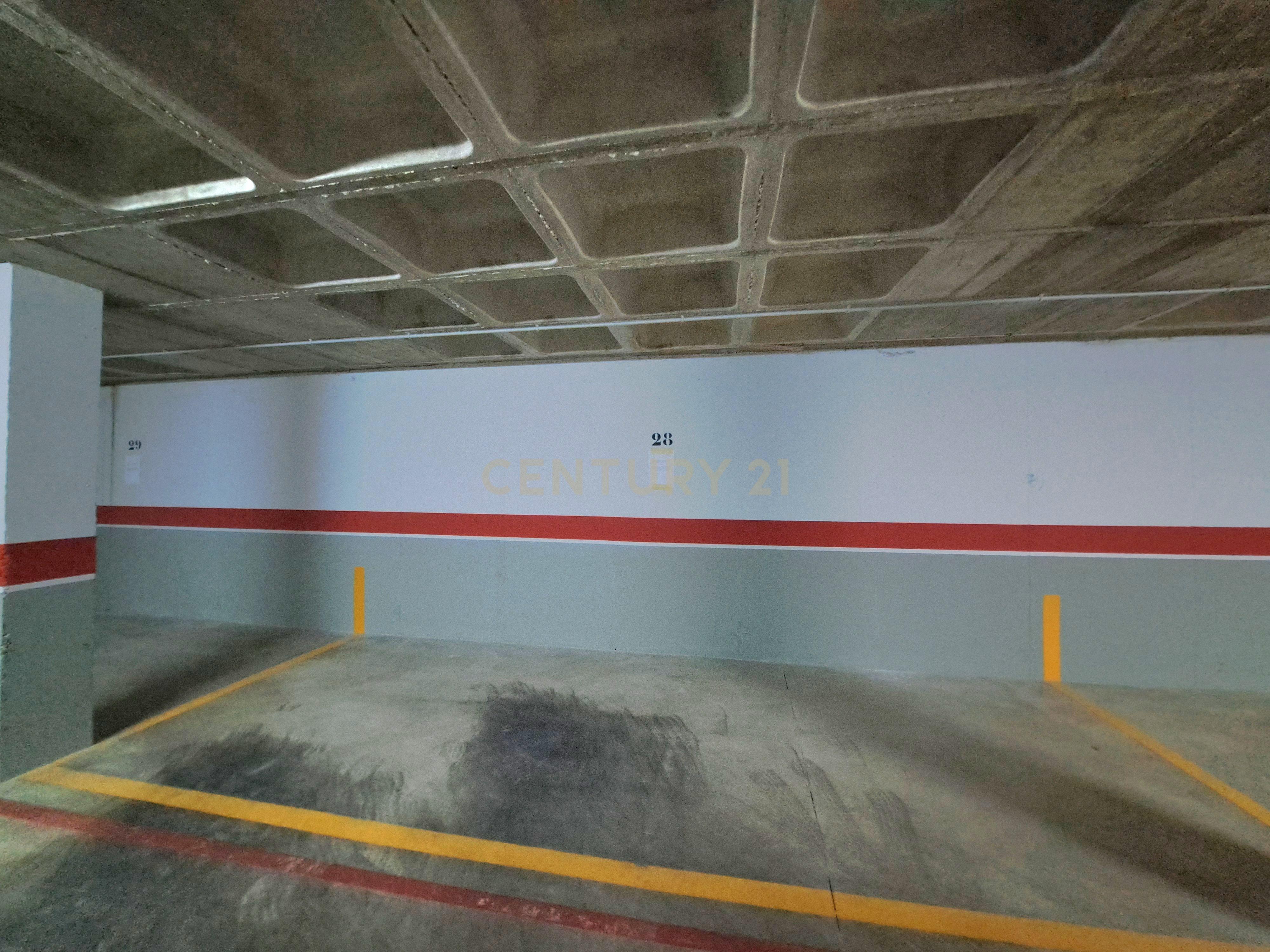 Garagem - Image 12