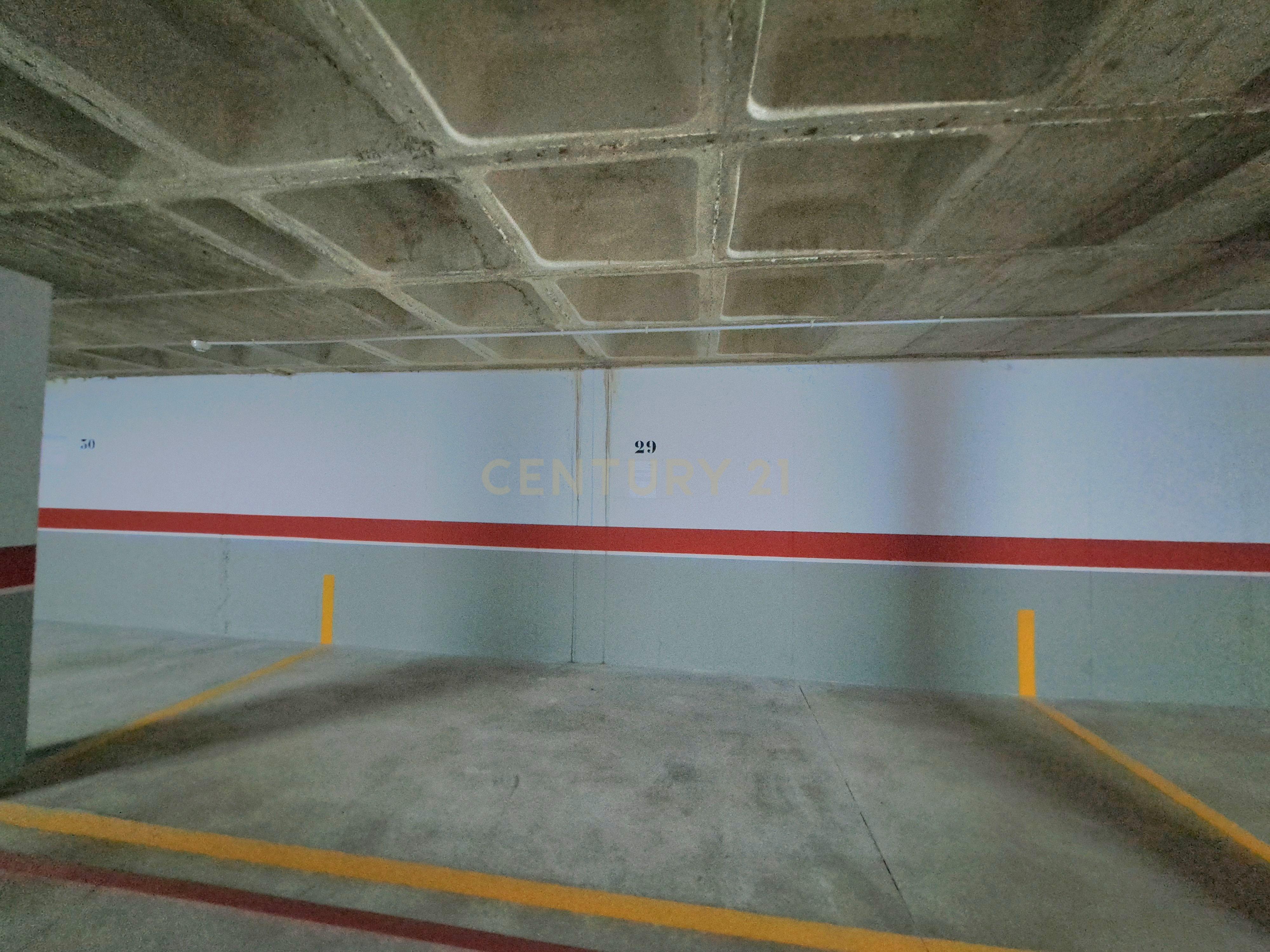 Garagem - Image 13