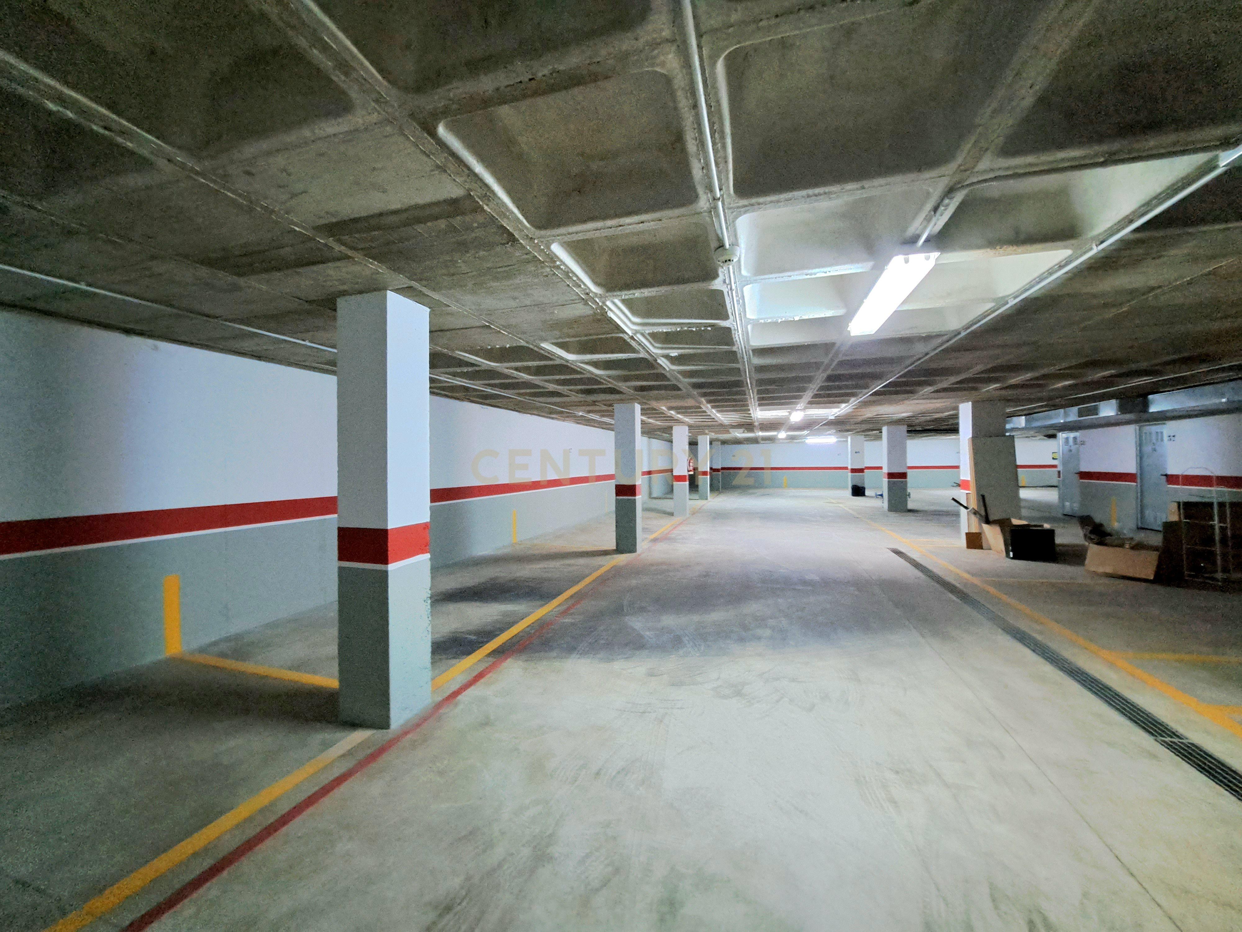 Garagem - Image 16