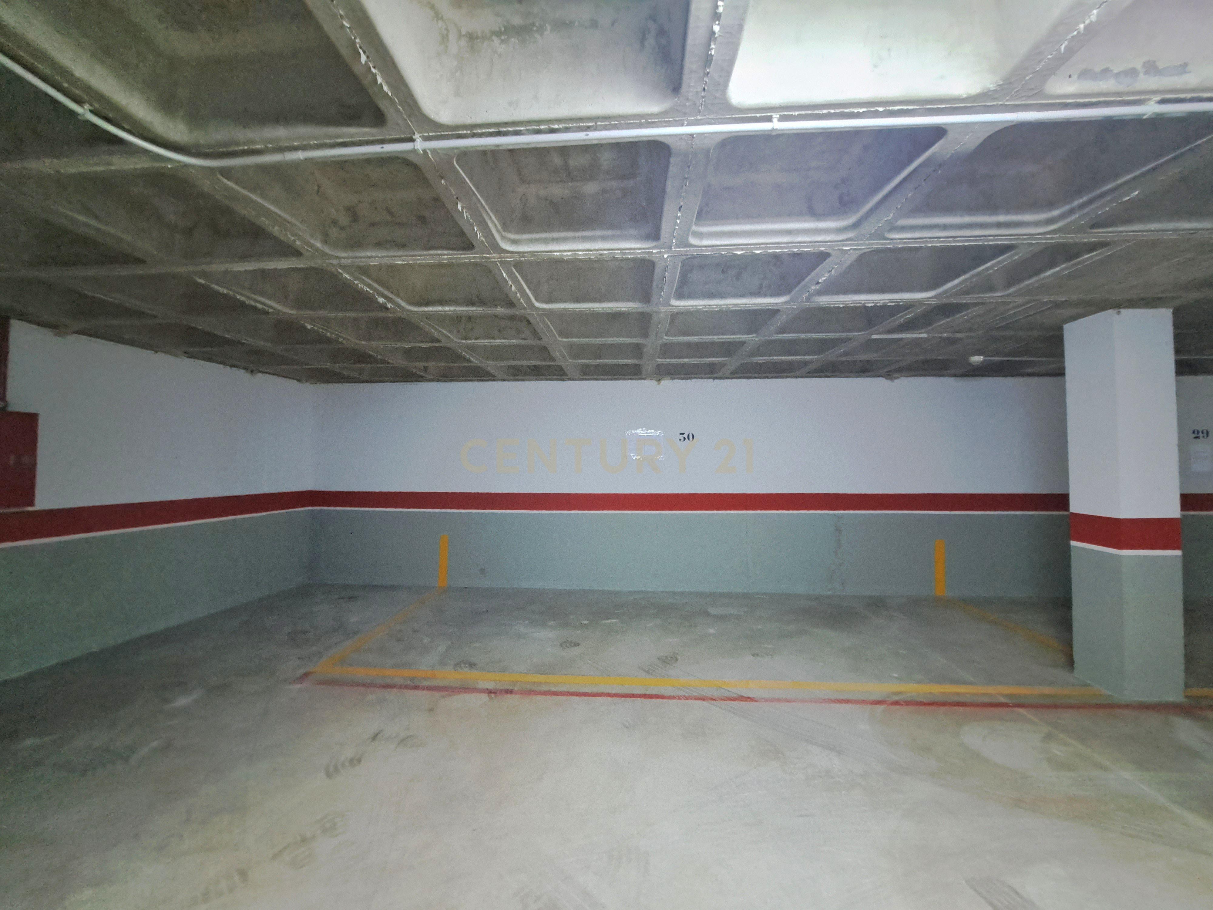 Garagem - Image 5
