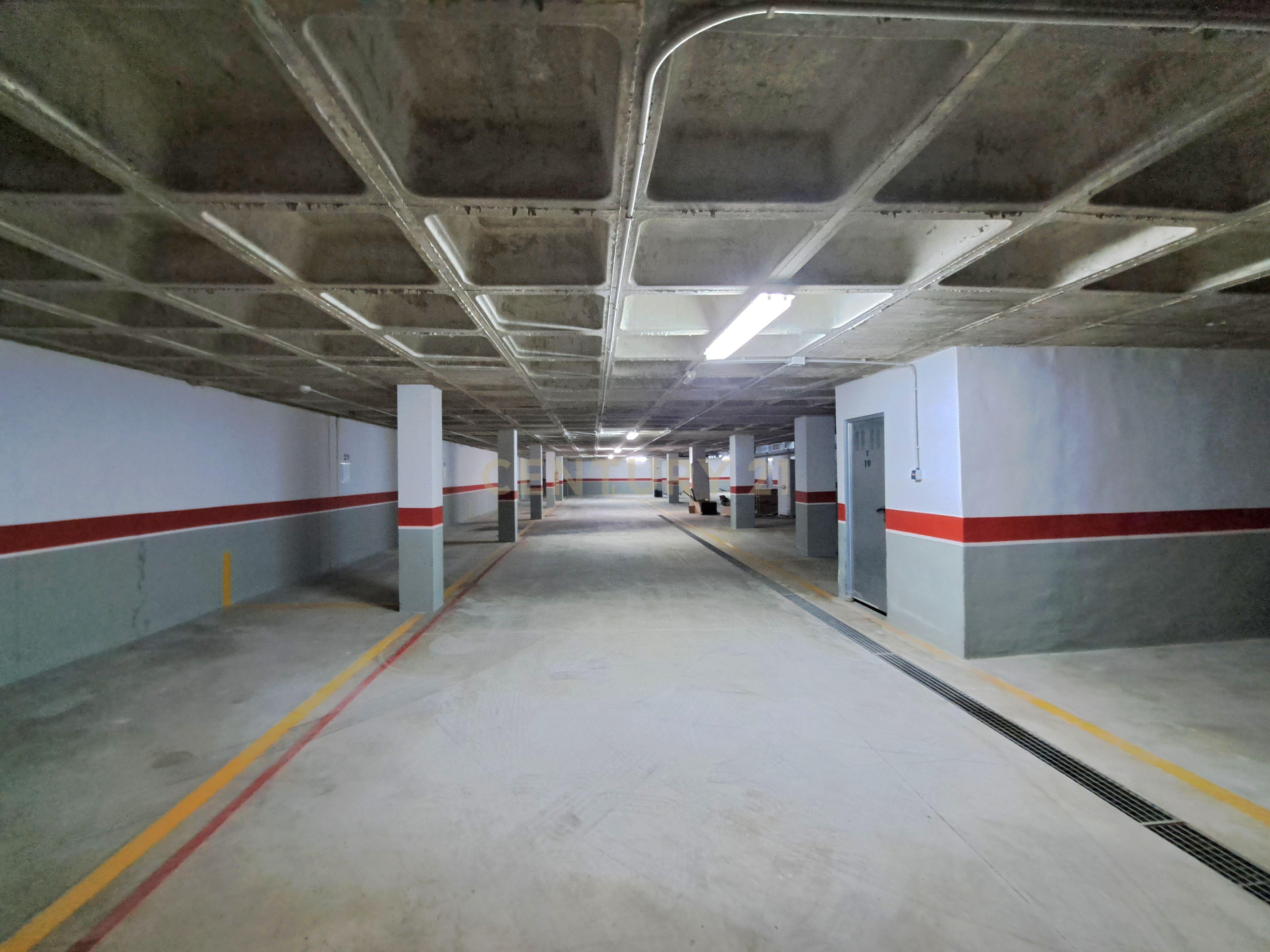 Garagem - Image 8