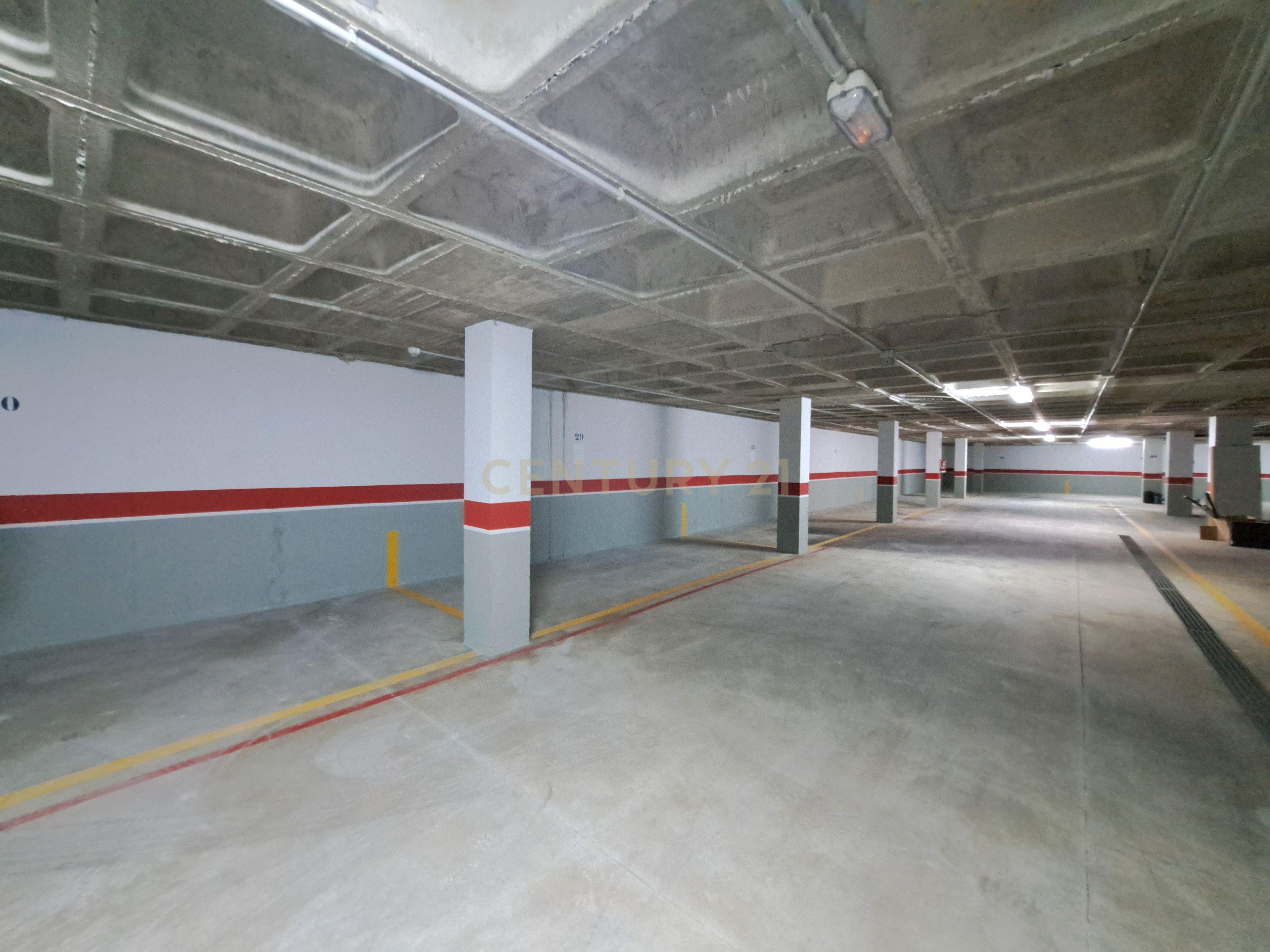 Garagem - Image 4