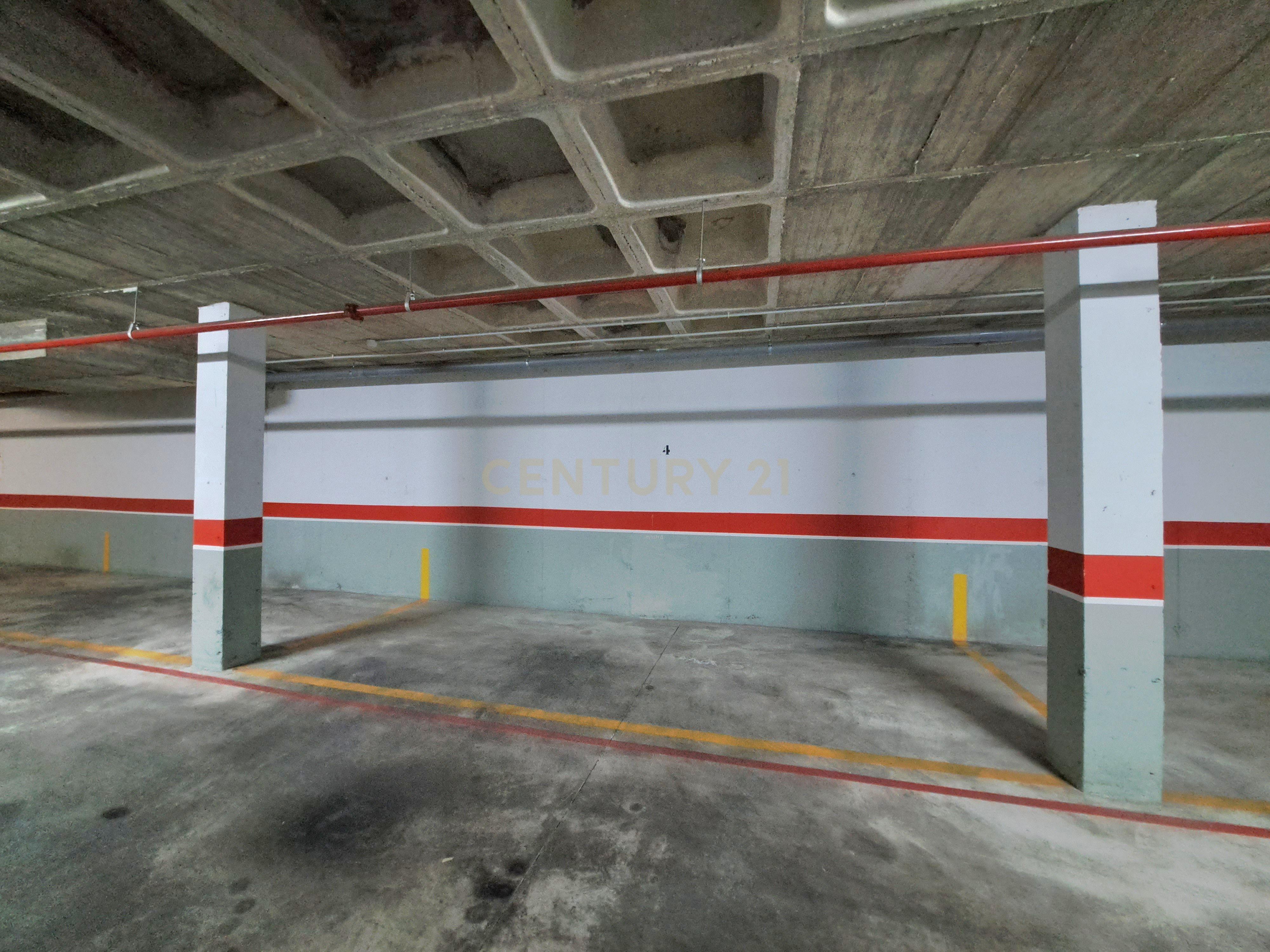 Garagem - Image 14