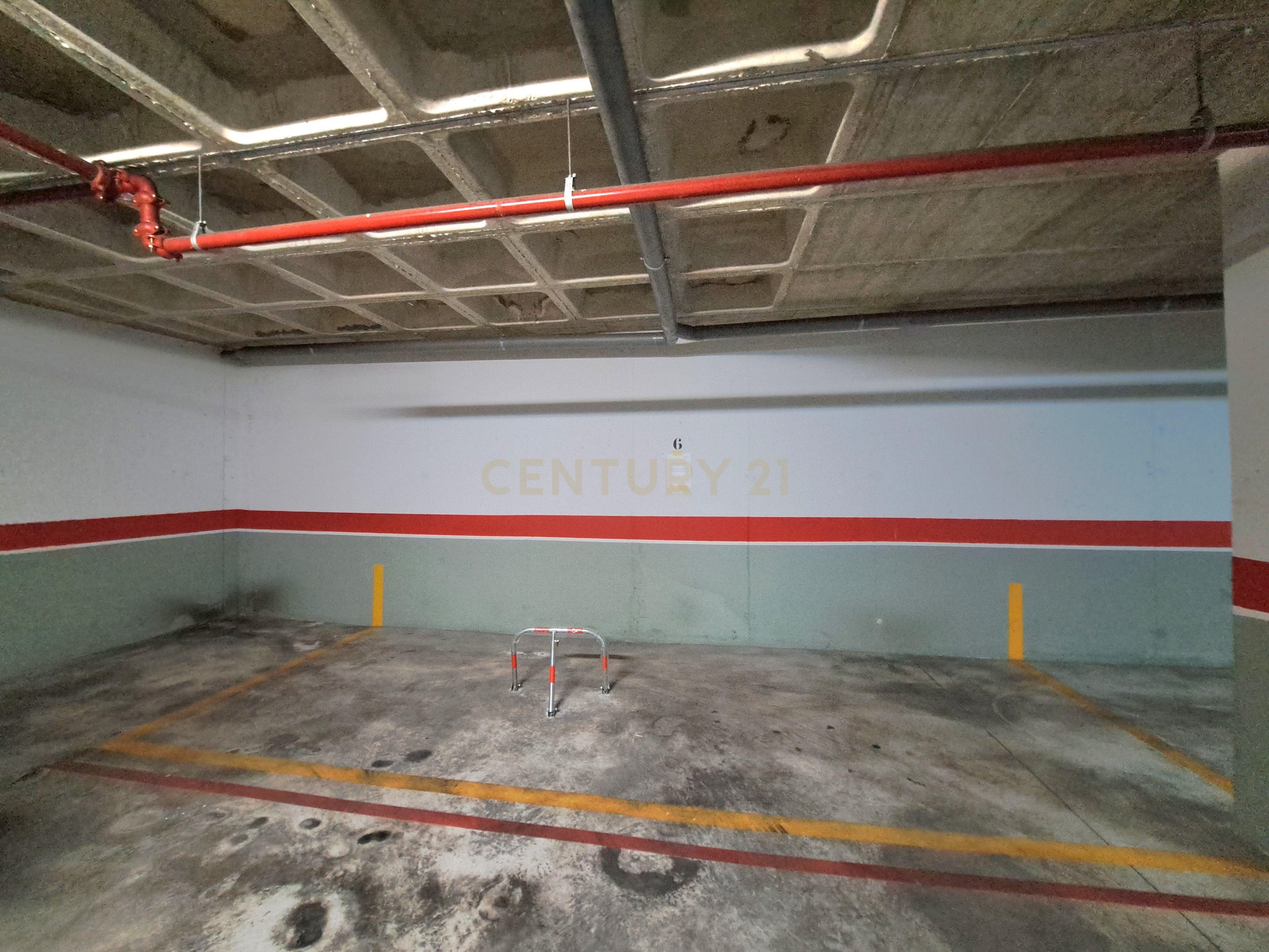Garagem - Image 6